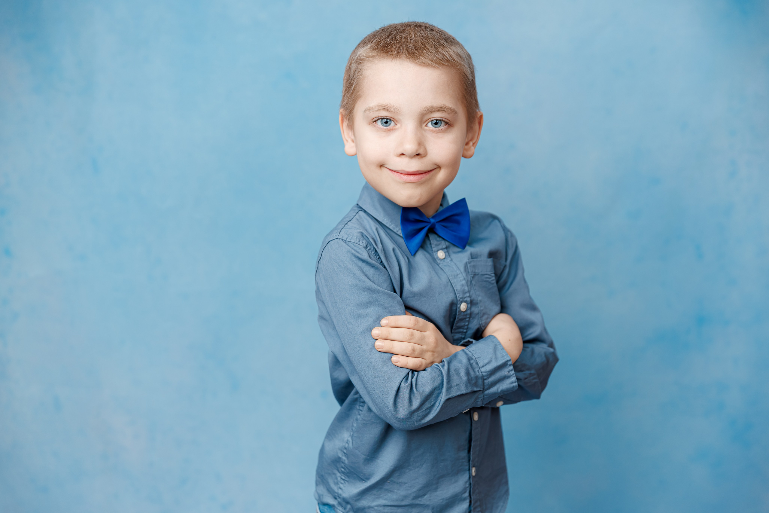 Портреты. Семейный и детский фотограф Комина Елена, Власиха, Одинцово