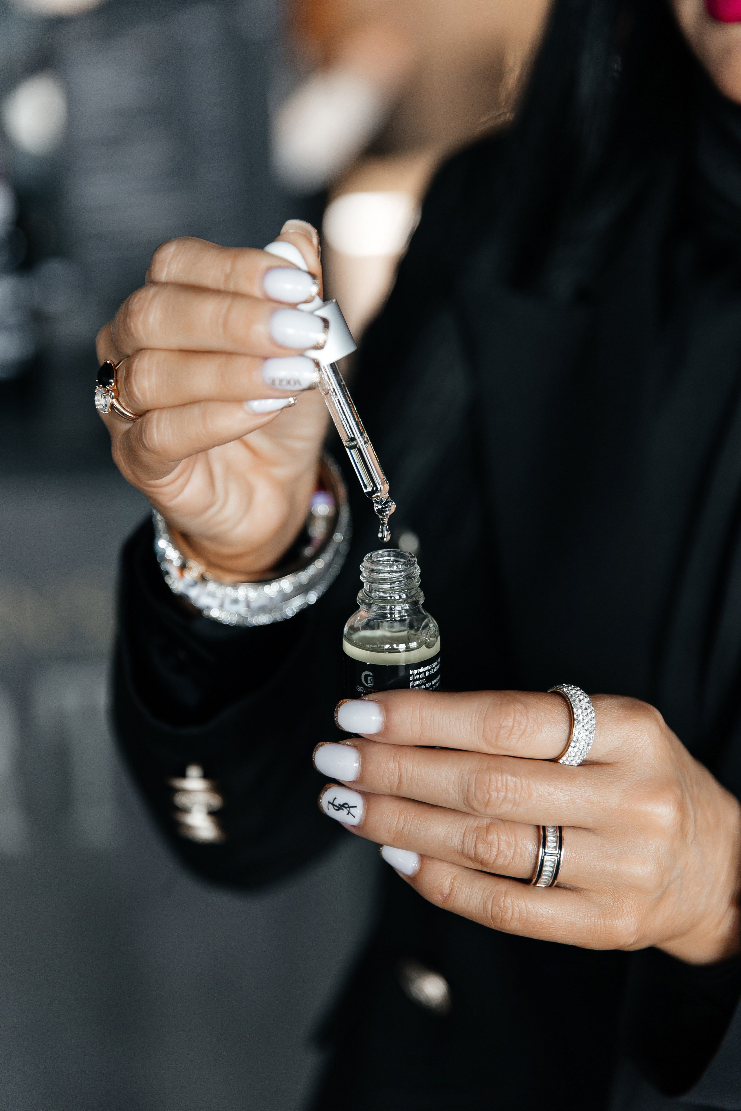 Barbershop. Фотограф Елена Краснопевцева