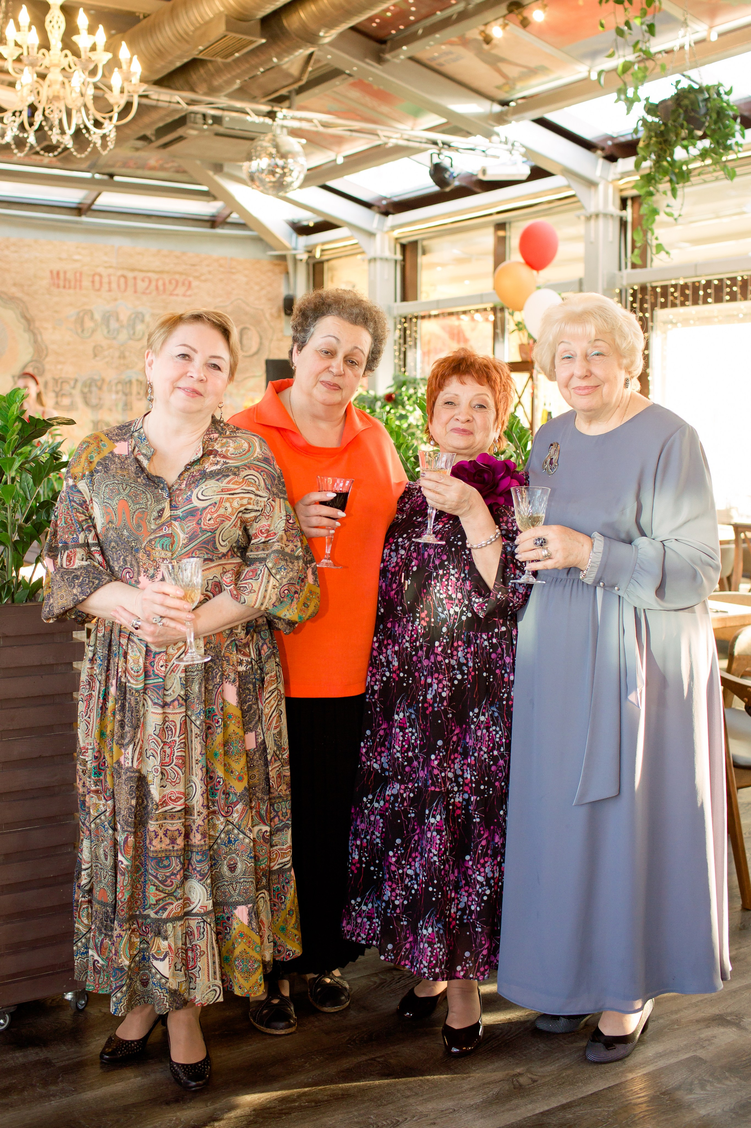 Репортажная сьемка. Свадебный и семейный фотограф Спб Бошман Ирина