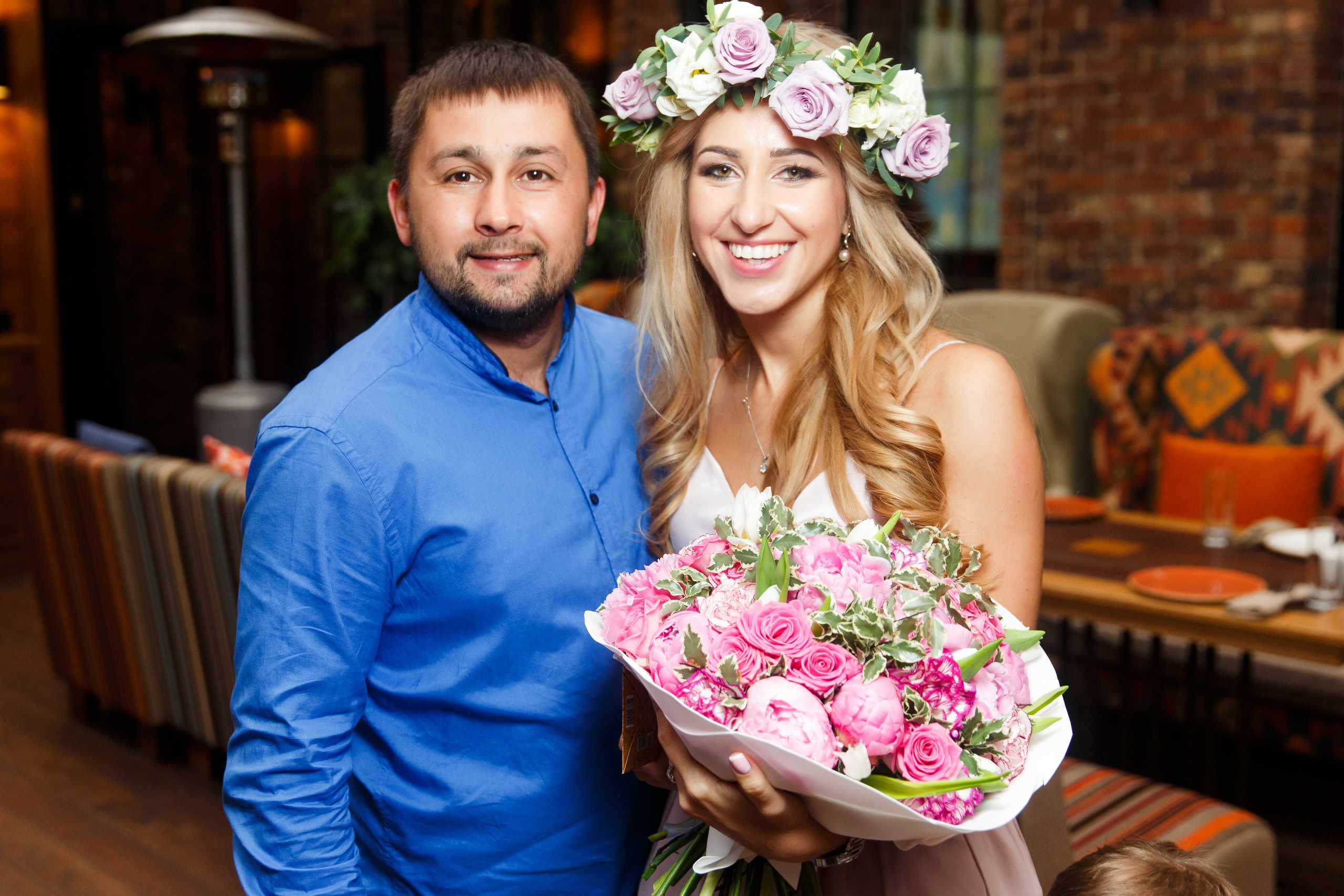 2. Фотограф Недорез Александр в Москве. Репортаж на ваших мероприятиях