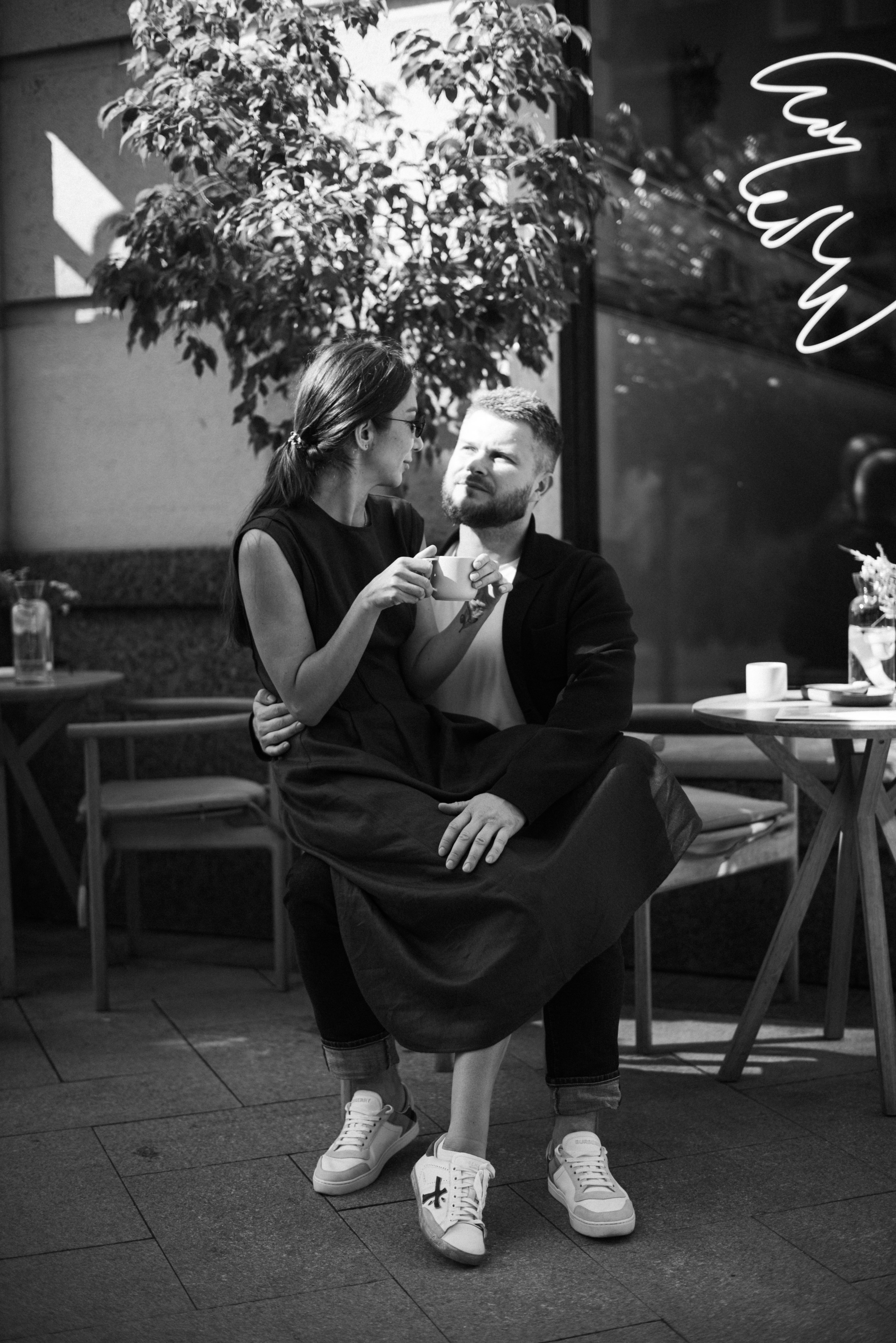 Альбом 2. Фотограф Москва