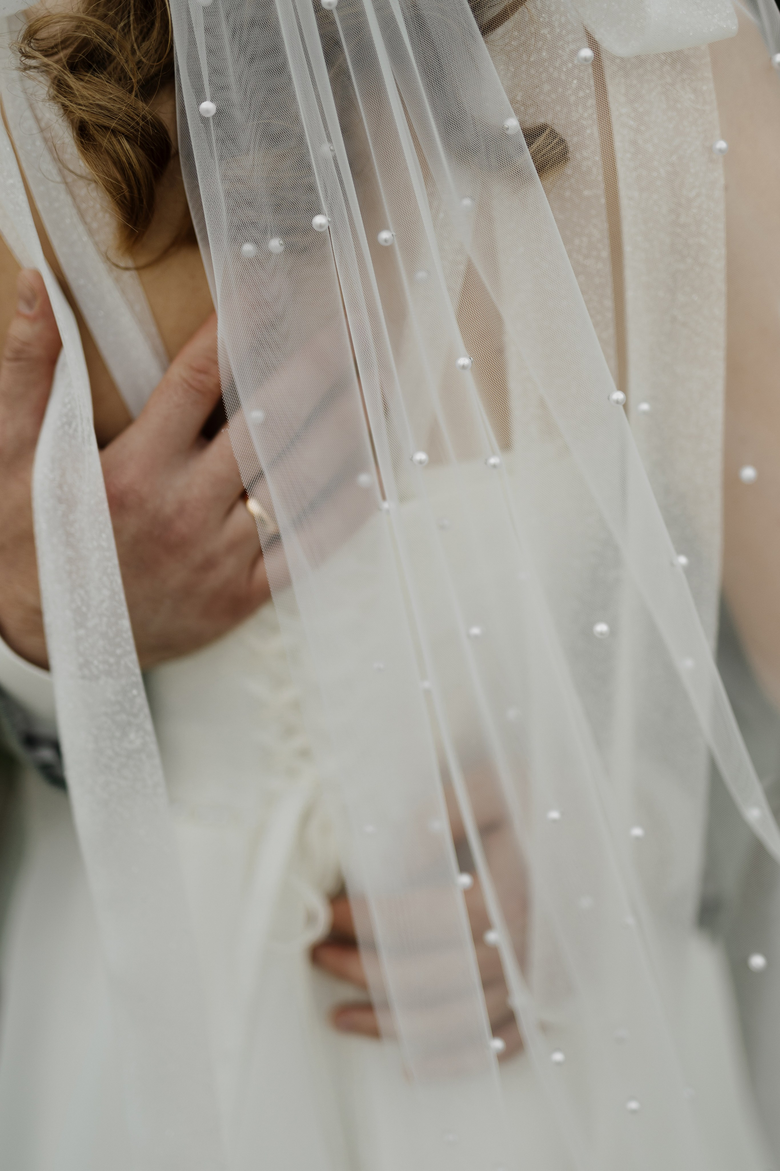 Свадьба Олега и Елены. Фотограф Кольчугино/Владимир/Москва Елизавета Иода