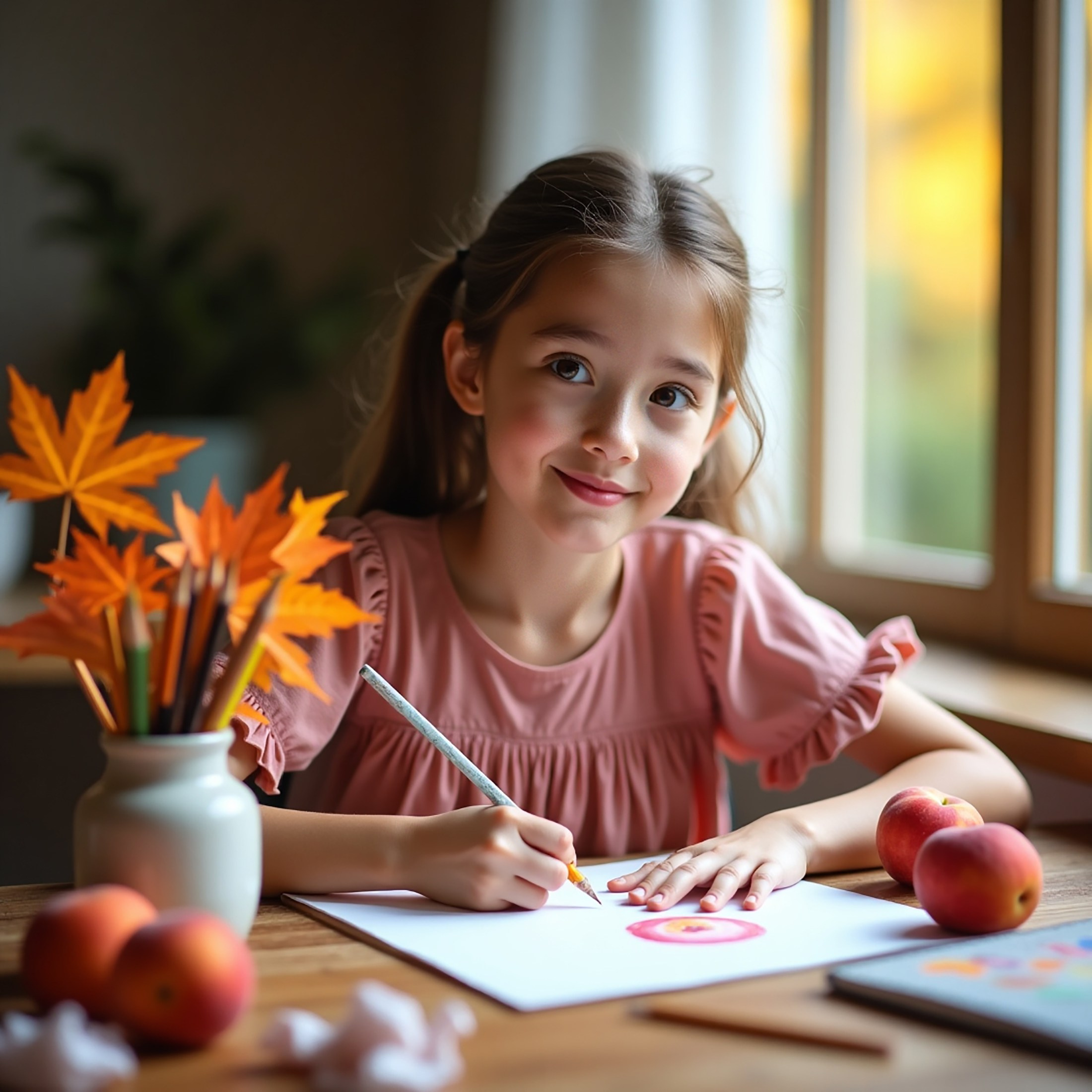 Семья и дети. Фотограф в Санкт Петербурге Viktory_Get