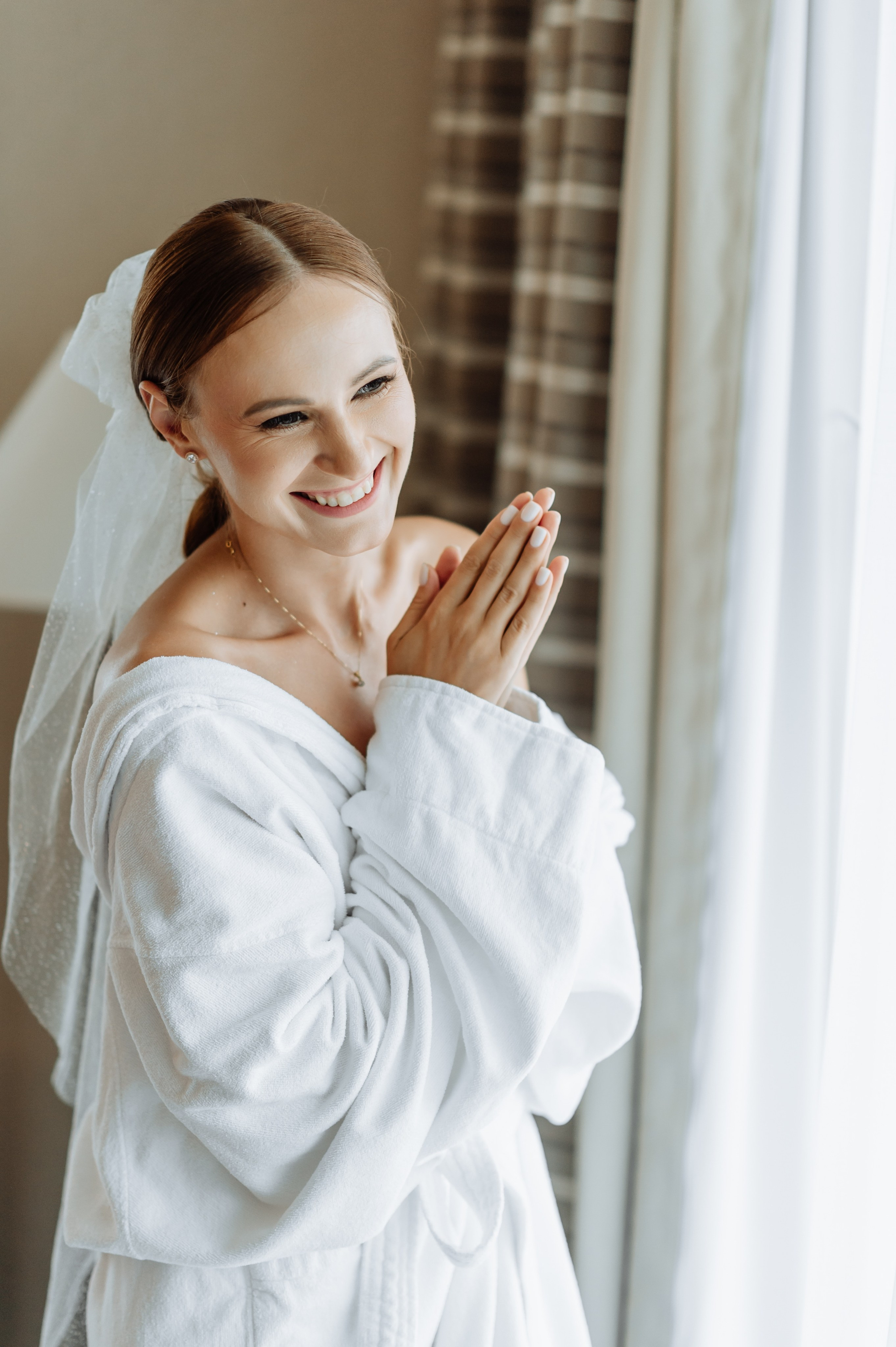 Елена и Денис (Абу Даби). Фотограф в Москве и Санкт-Петербурге Дарина