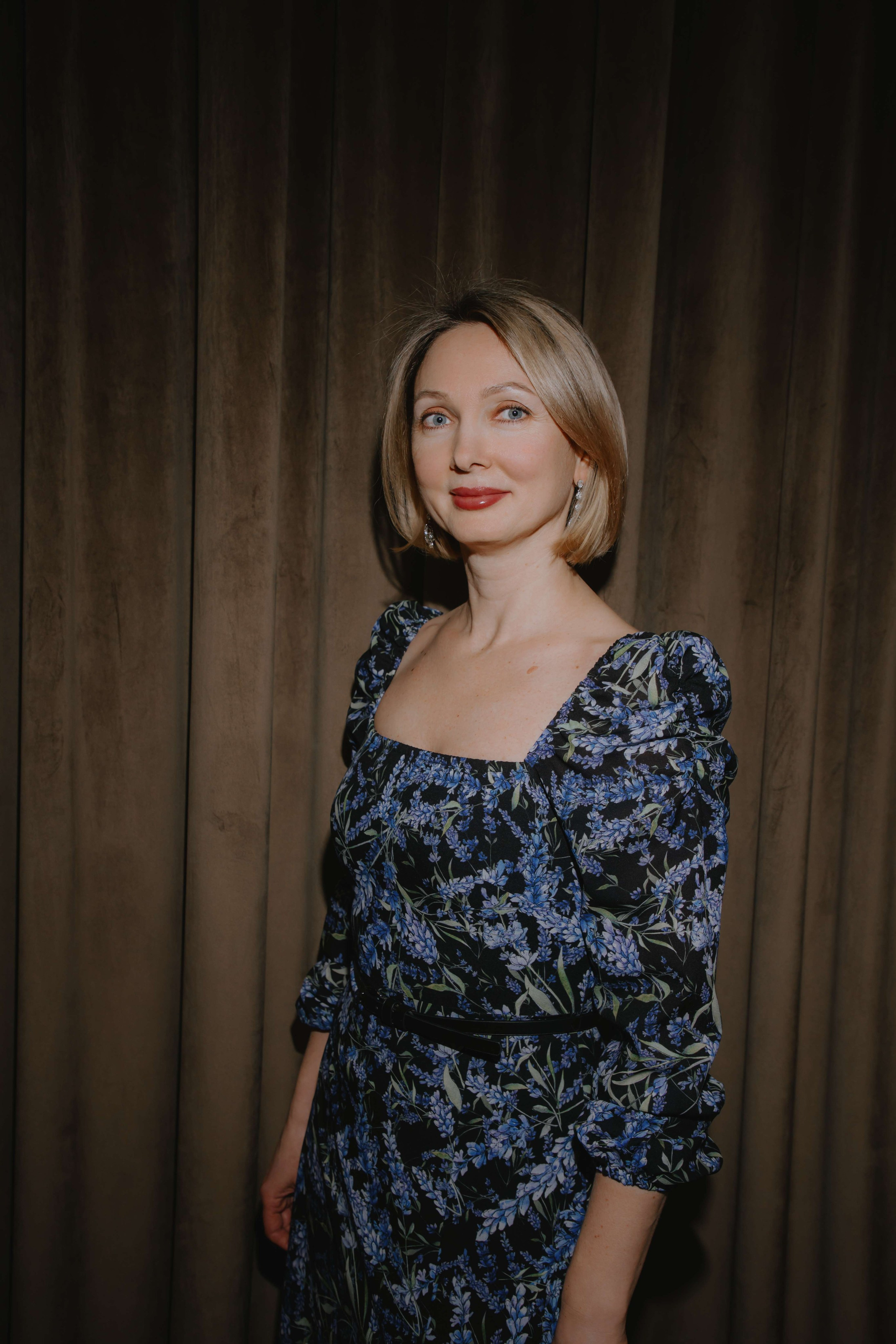 День Рождения Елены (Санкт-Петербург). Фотограф в Москве и Санкт-Петербурге Дарина