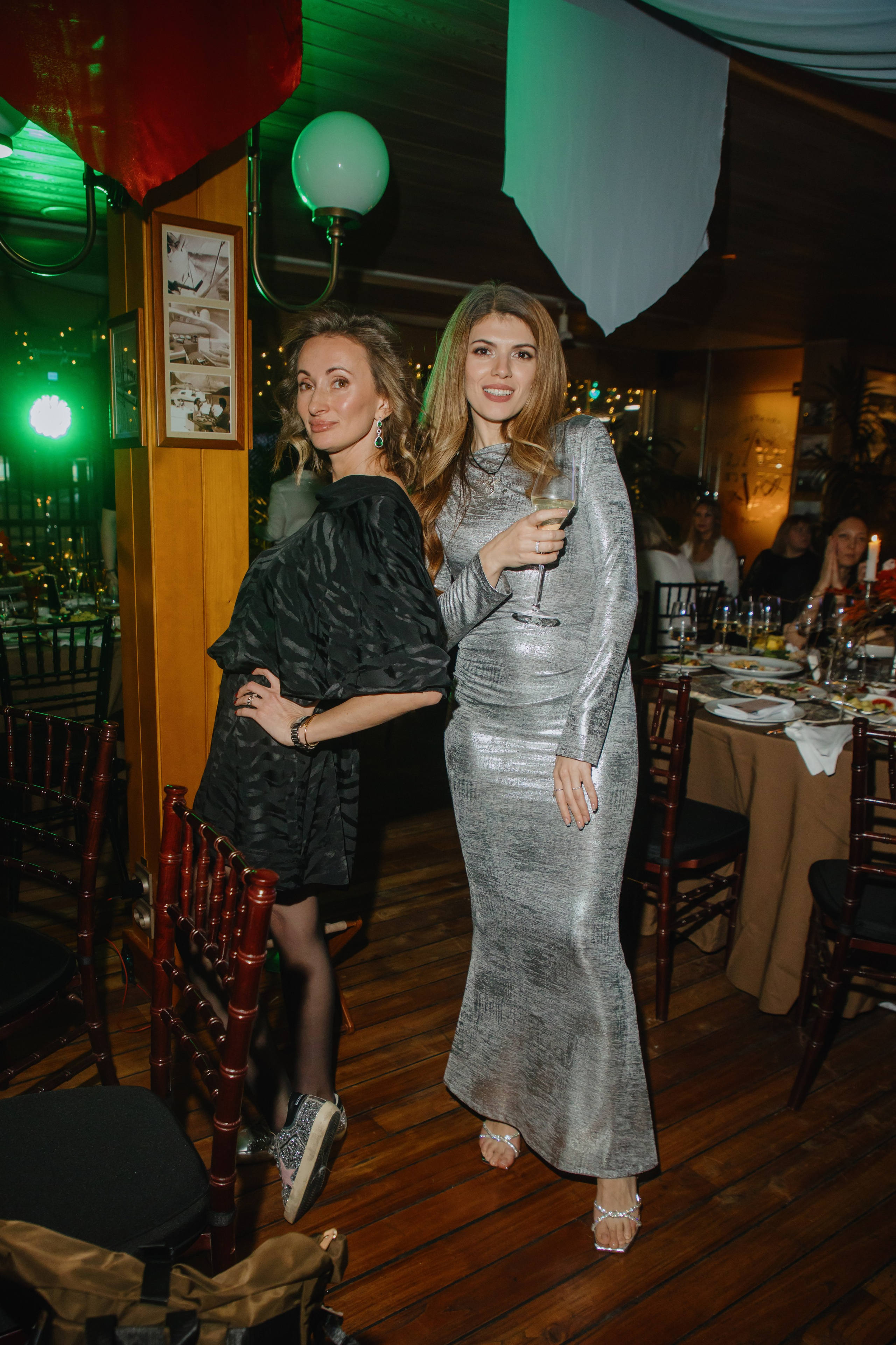 РРК. Фотограф в Москве и Санкт-Петербурге Дарина