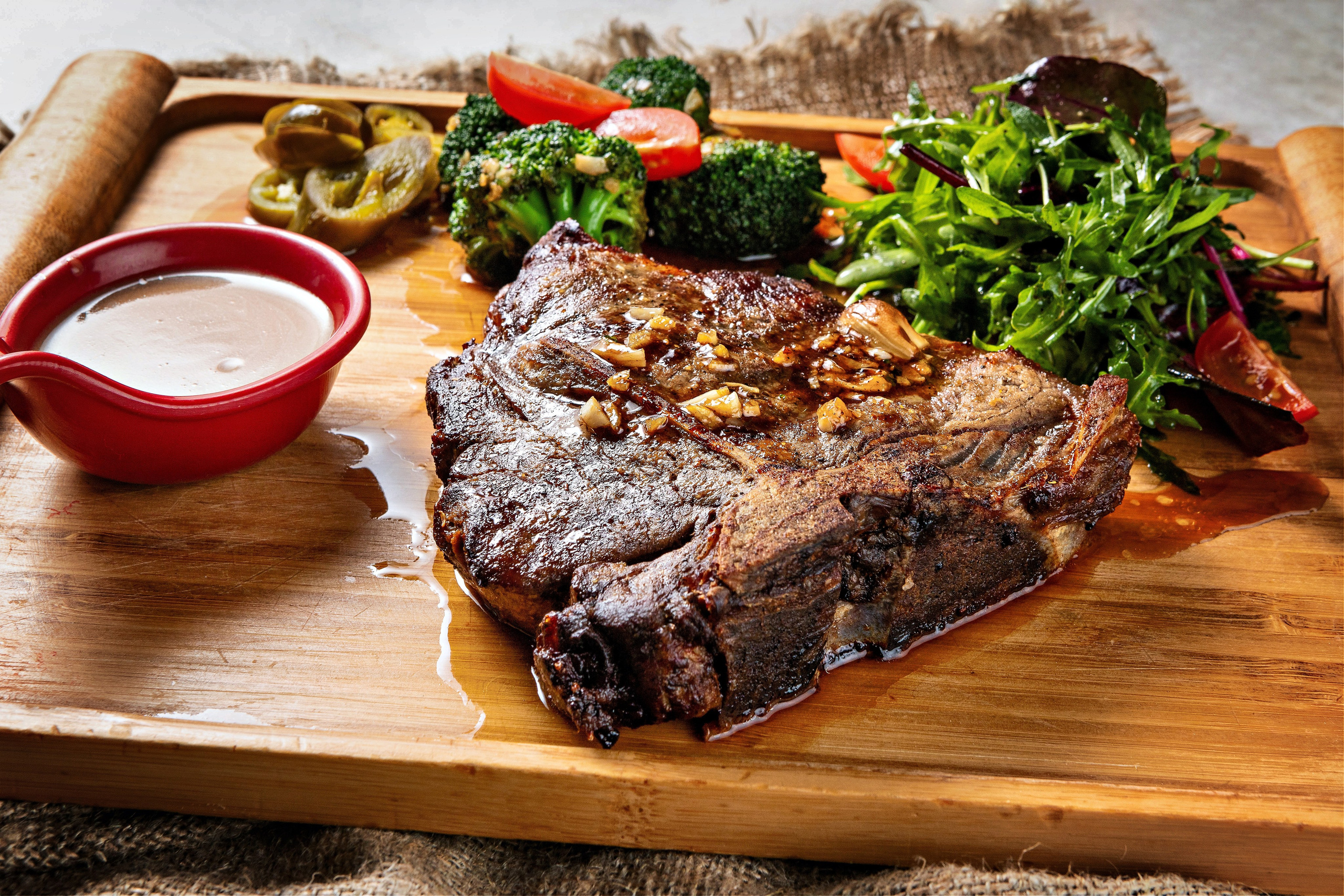 Food фотограф в Атырау. Фотограф в Атырау Максим Стадниченко