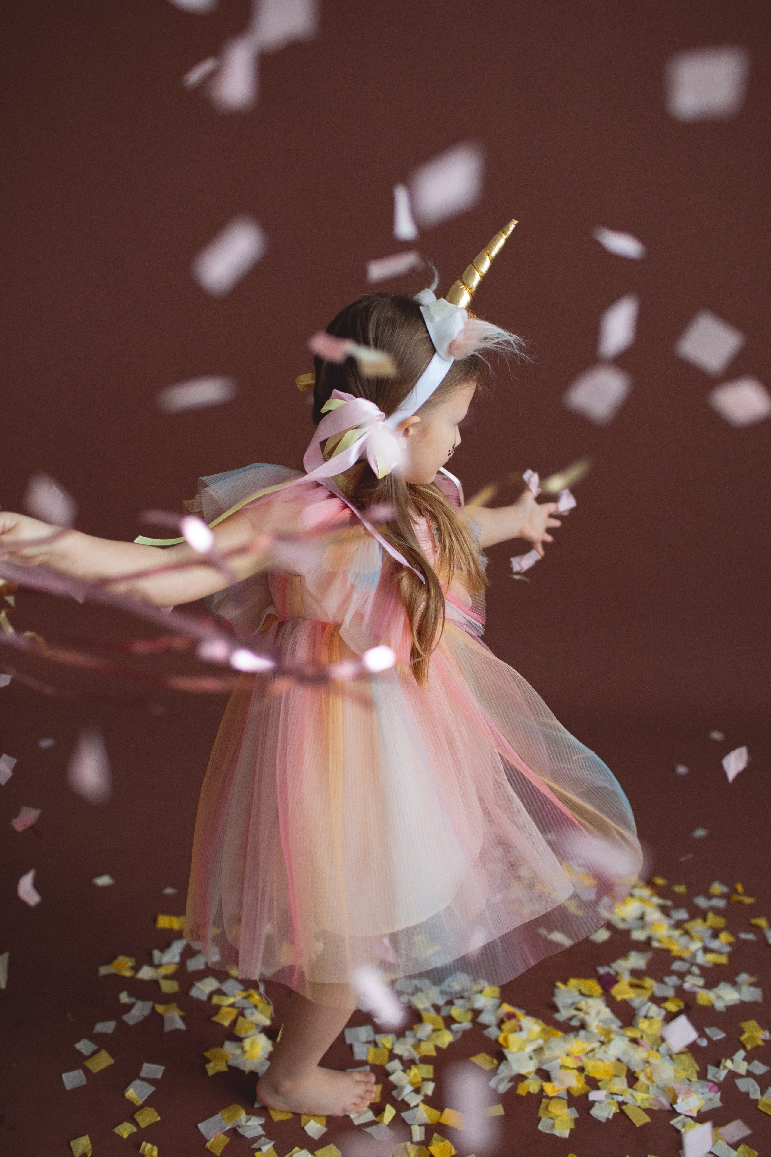 Фотосессия Дня рождения. Фотограф новорожденных , семейный и  детский фотограф в Пскове Иванова