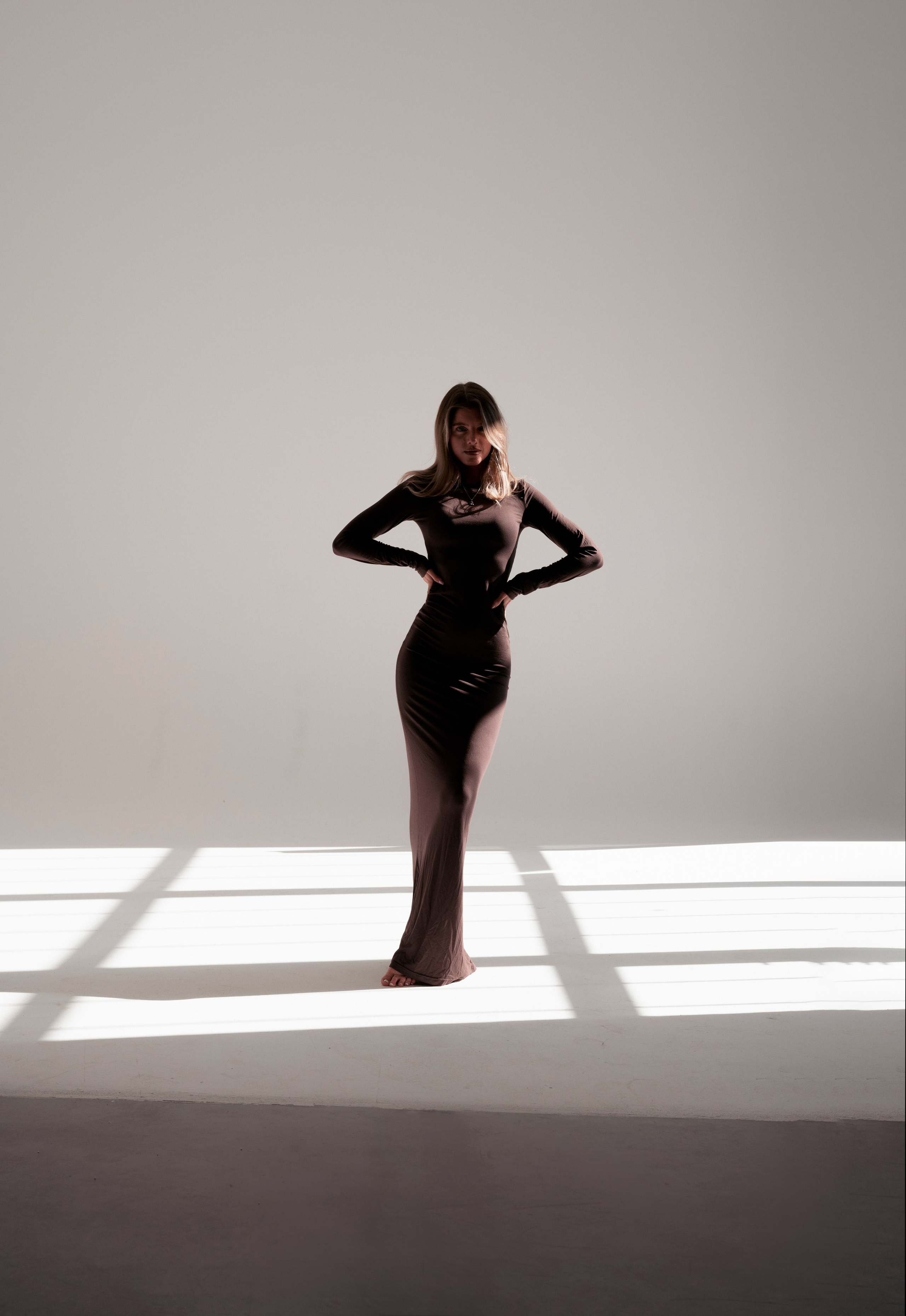 Алена. Семейный, портретный и свадебный фотограф Екатерина Макарова