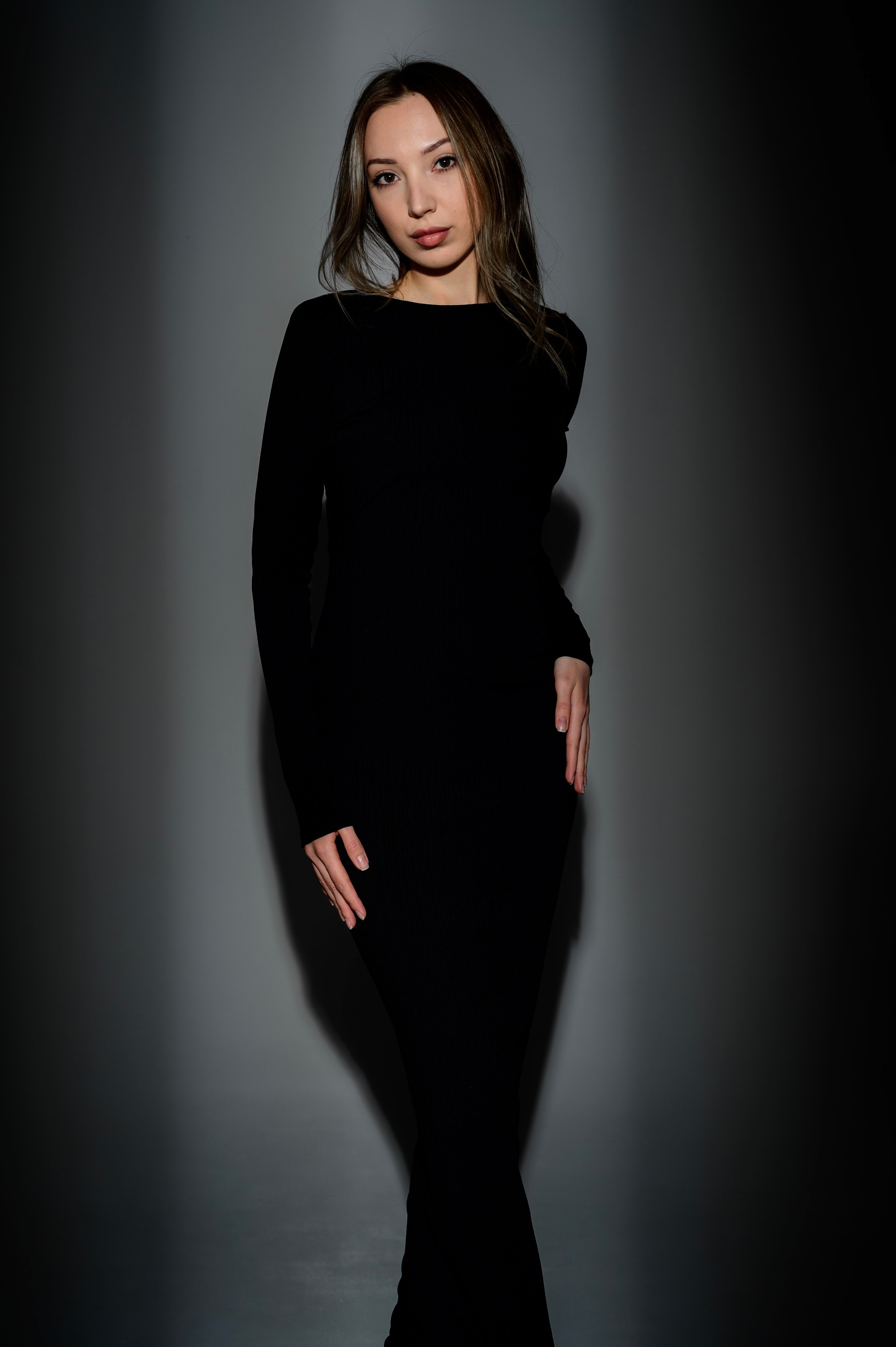 Мария. Семейный, портретный и свадебный фотограф Екатерина Макарова