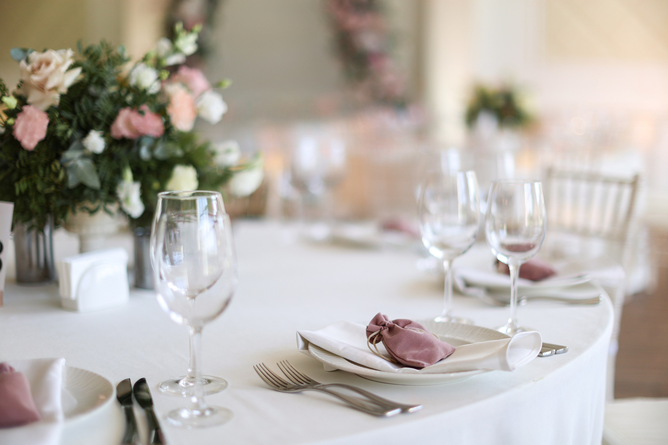 Женя и Катя. Свадебные фотограф и видеограф в Минске Голдосовы Марина и Вадим