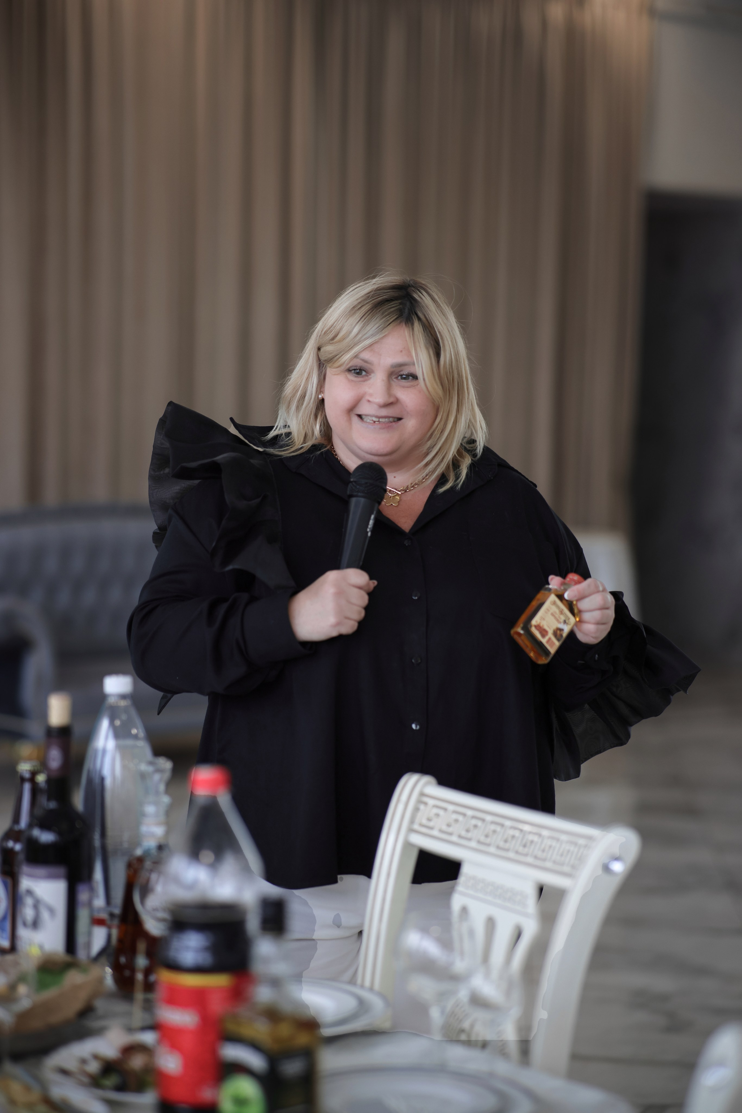 Николай & Анастасия. Свадебный и семейный фотограф в Кинеле Евгения Исаева