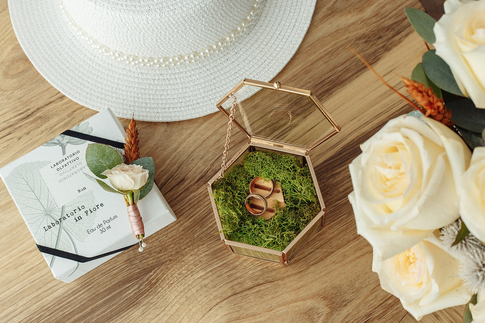 Людмила и Сергей 13.08.22. Свадебный фотограф Владивосток Алина Гевондова