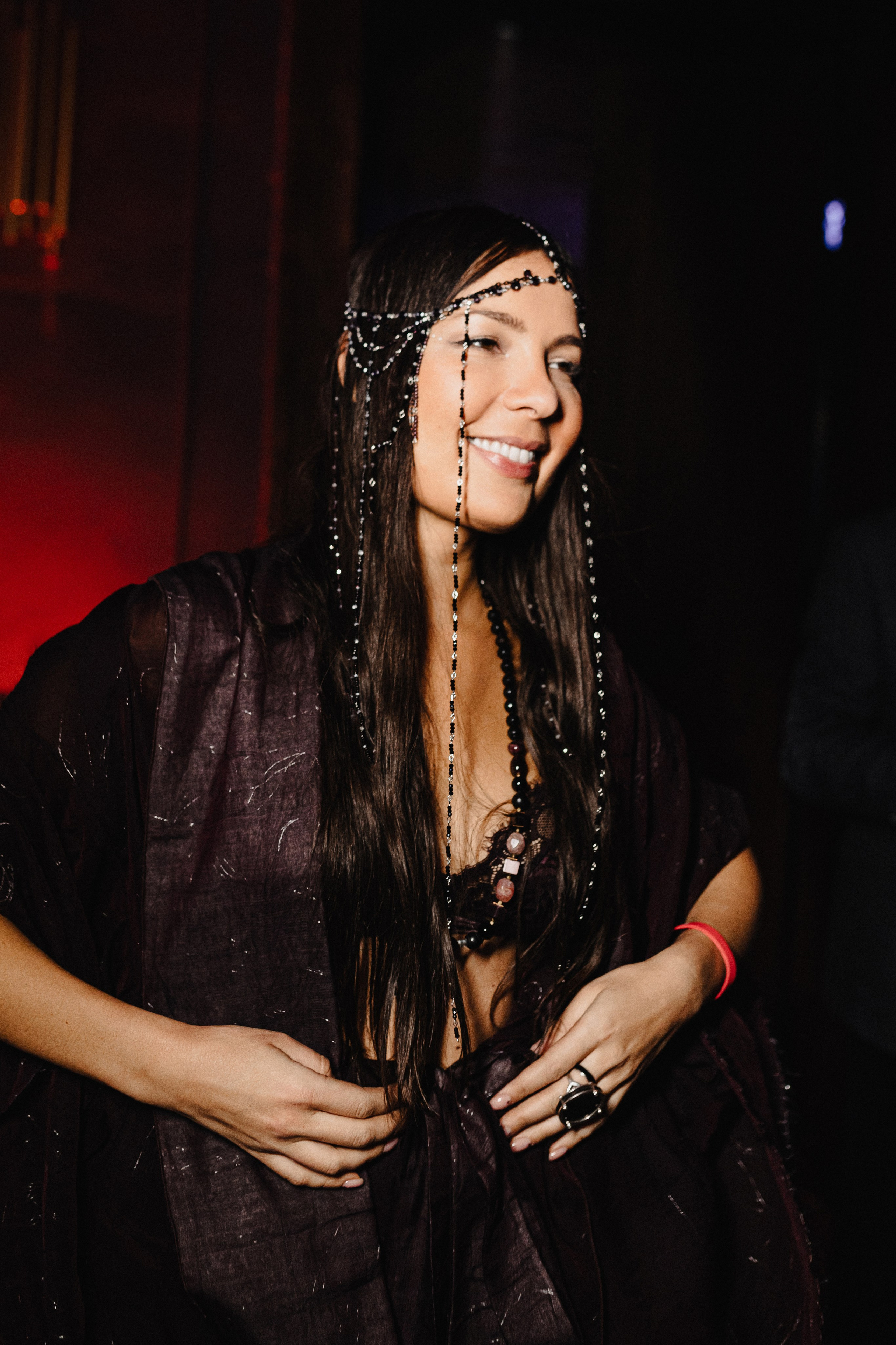 Новый уровень — Особняк 1857. Свадебный и семейный фотограф Женя Добрянская в Нижнем Новгороде