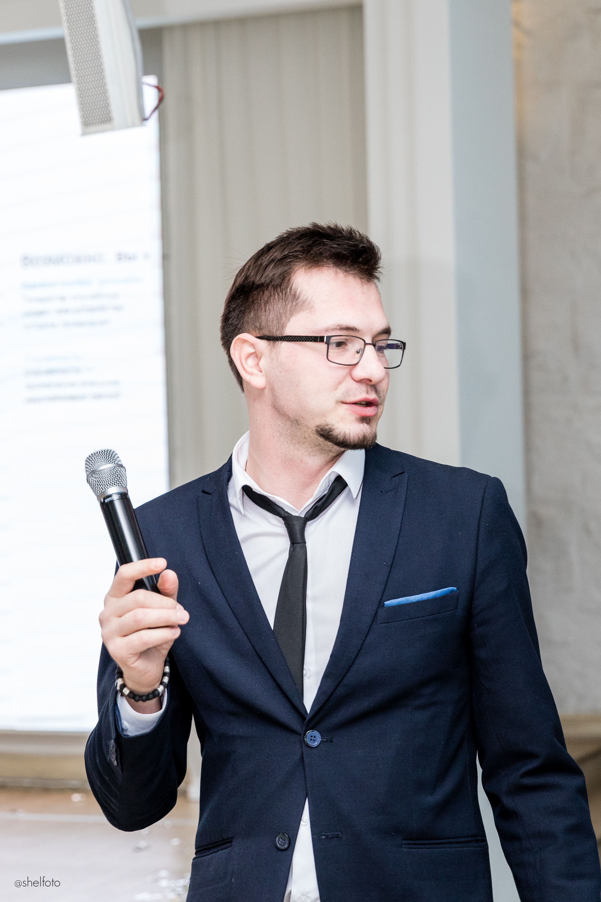 Paradise. Wedding Workshop. Фотограф Александр Шалагин