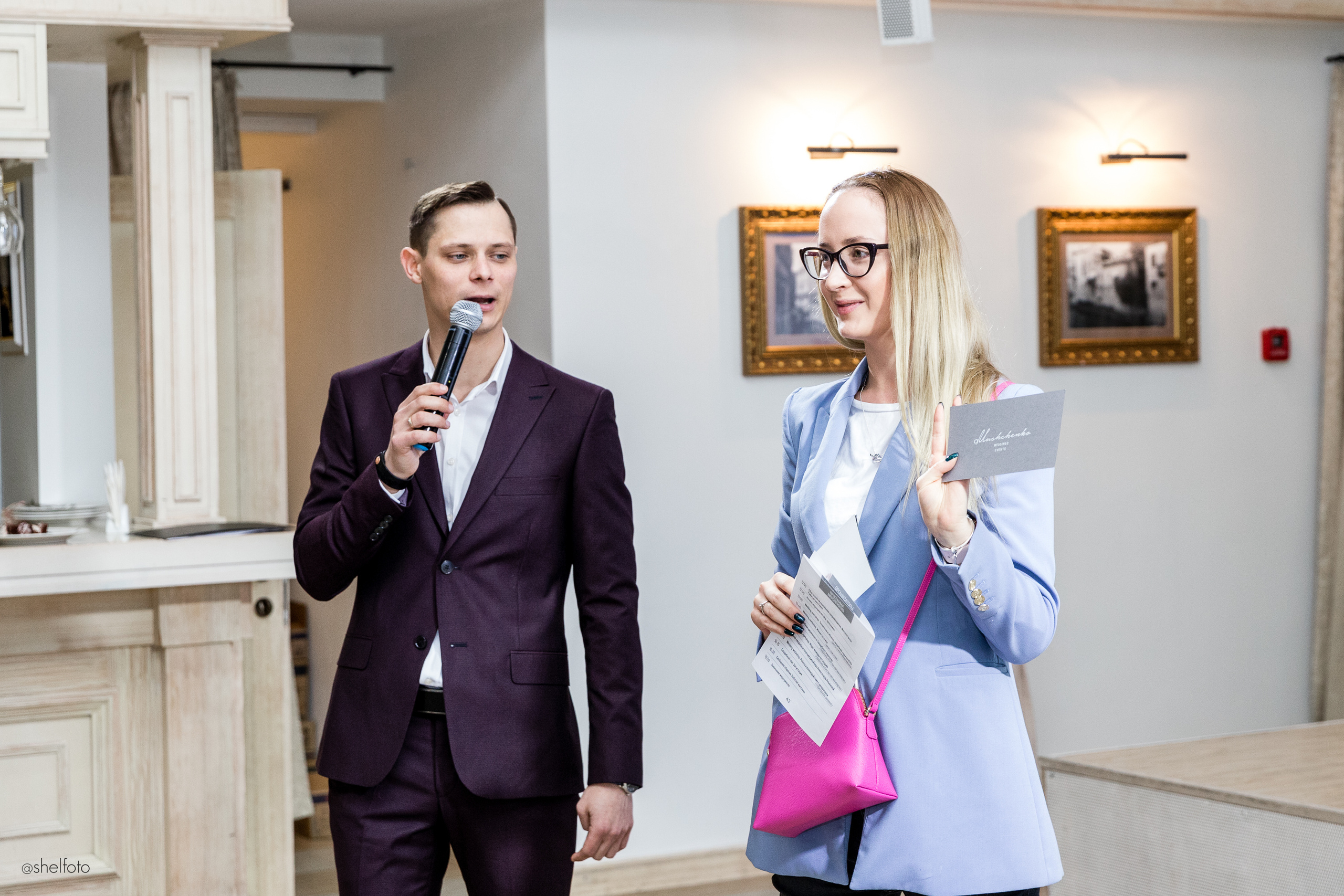 Paradise. Wedding Workshop. Фотограф Александр Шалагин