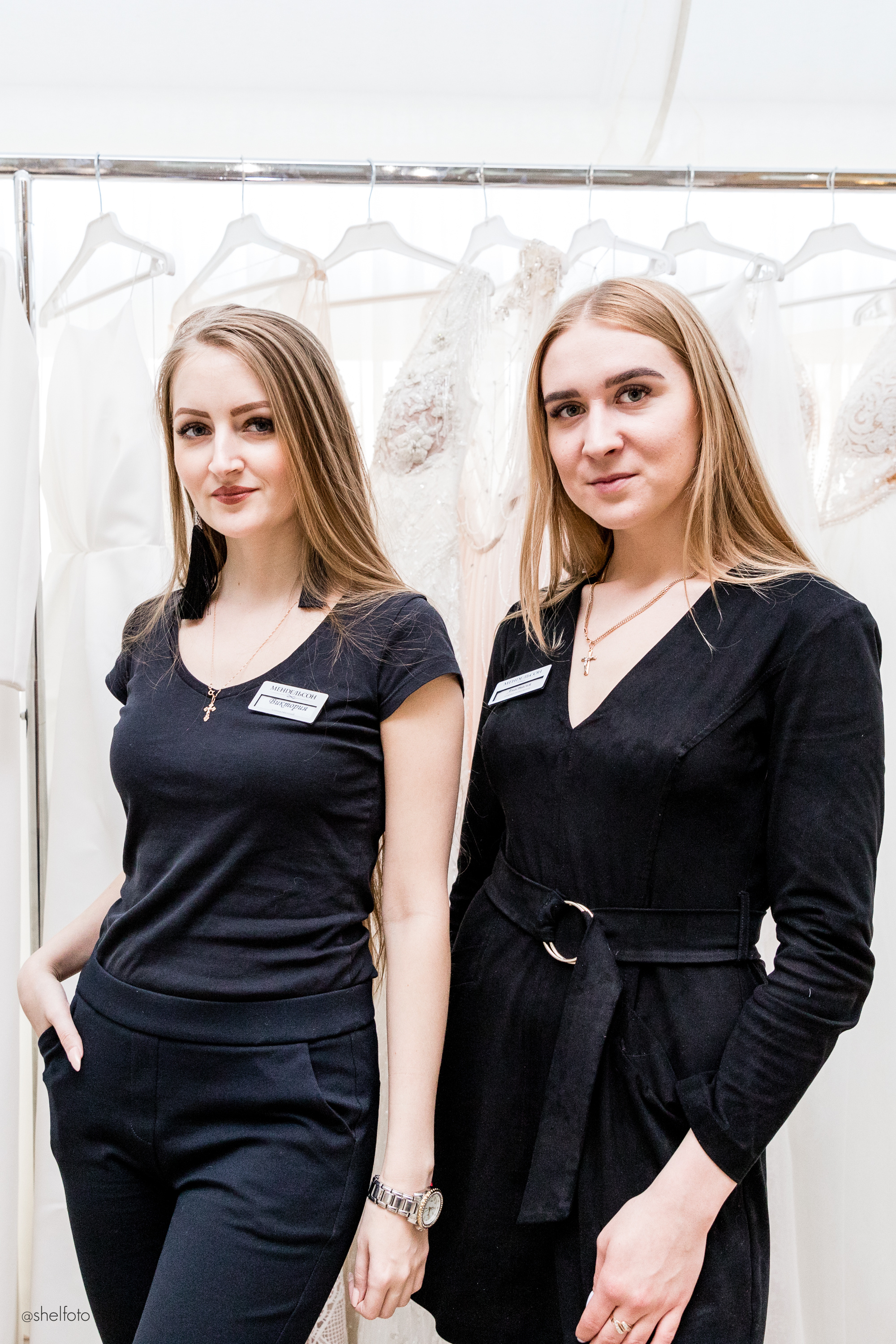 Paradise. Wedding Workshop. Фотограф Александр Шалагин