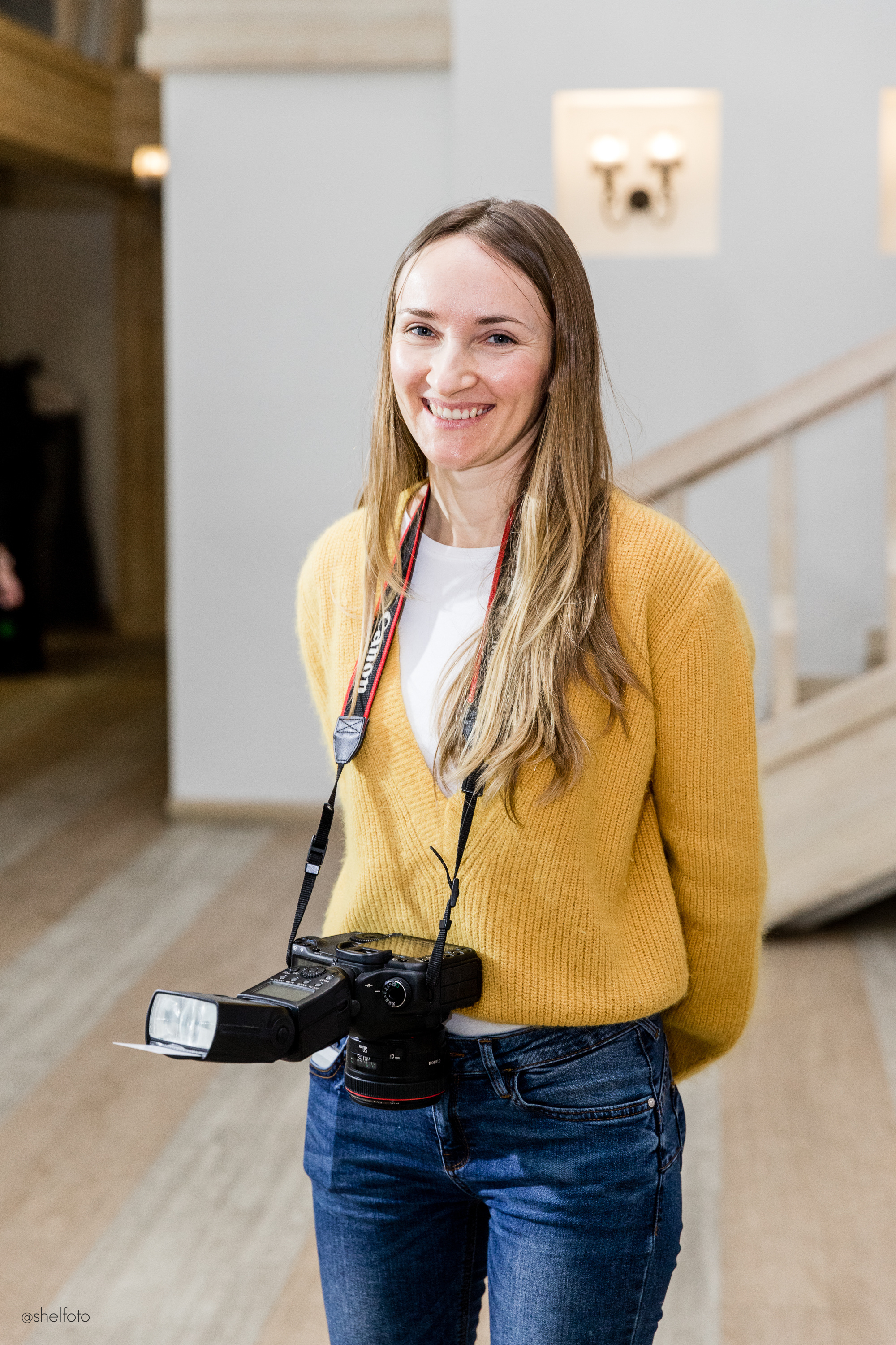 Paradise. Wedding Workshop. Фотограф Александр Шалагин