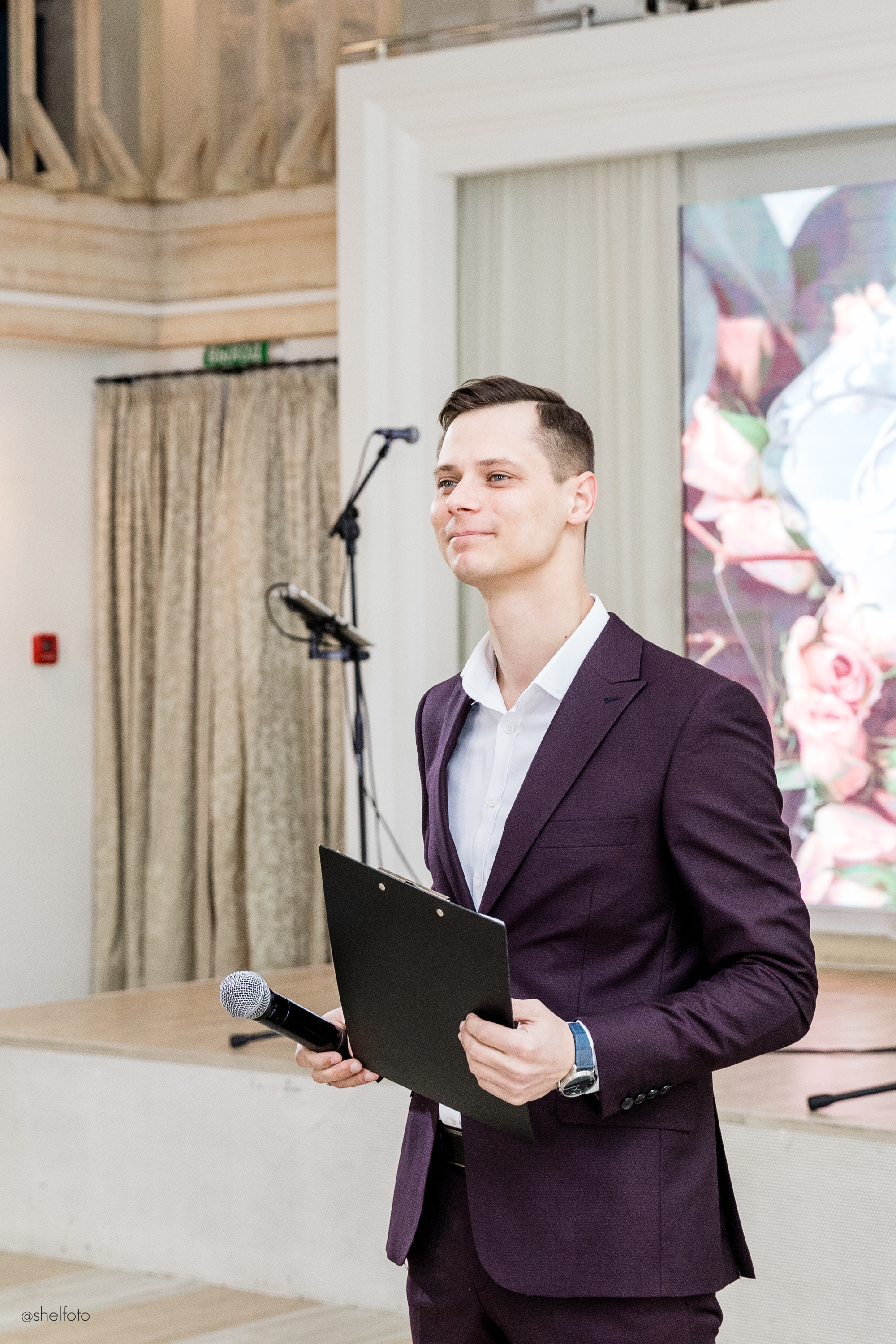 Paradise. Wedding Workshop. Фотограф Александр Шалагин