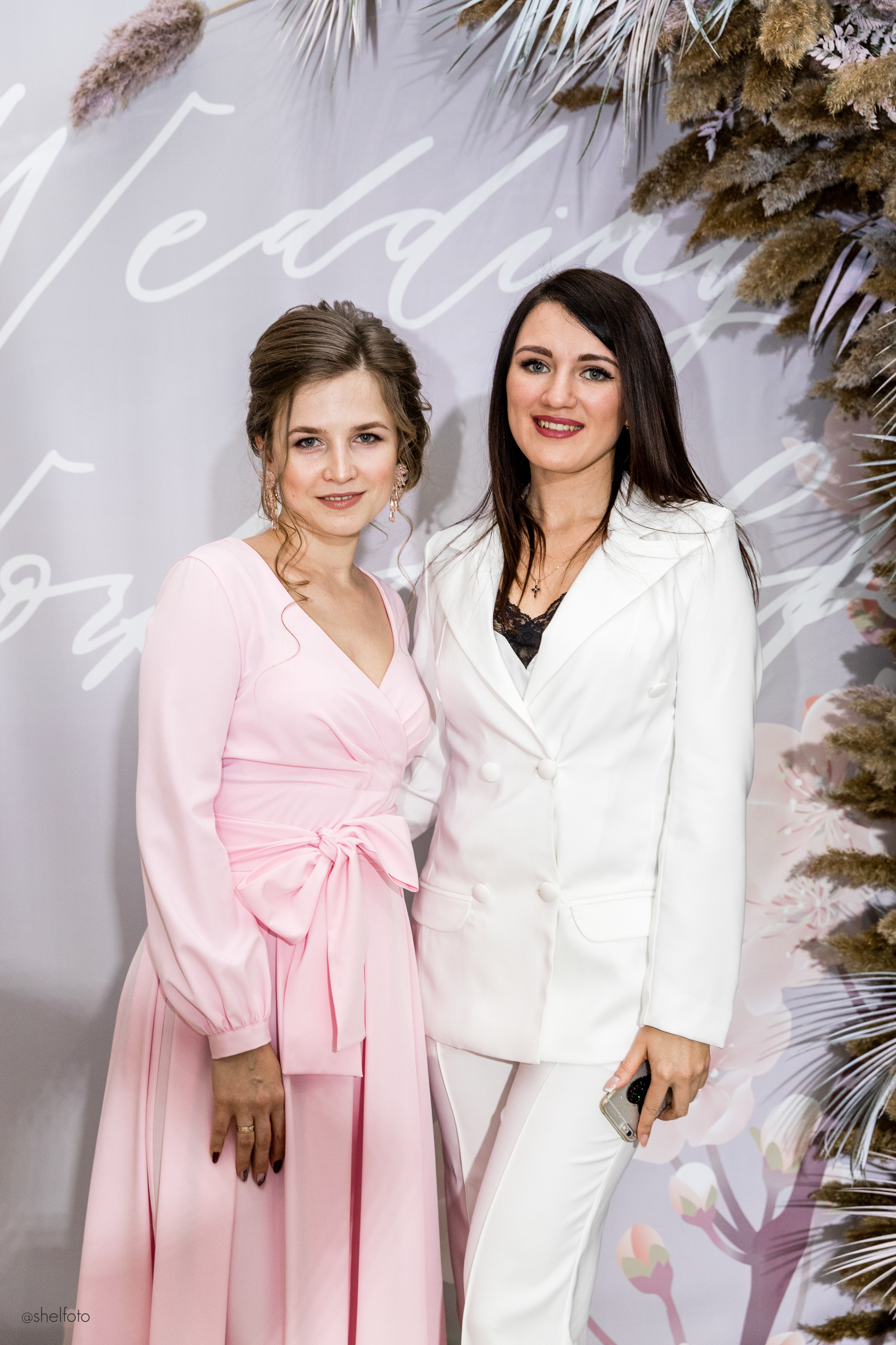 Paradise. Wedding Workshop. Фотограф Александр Шалагин