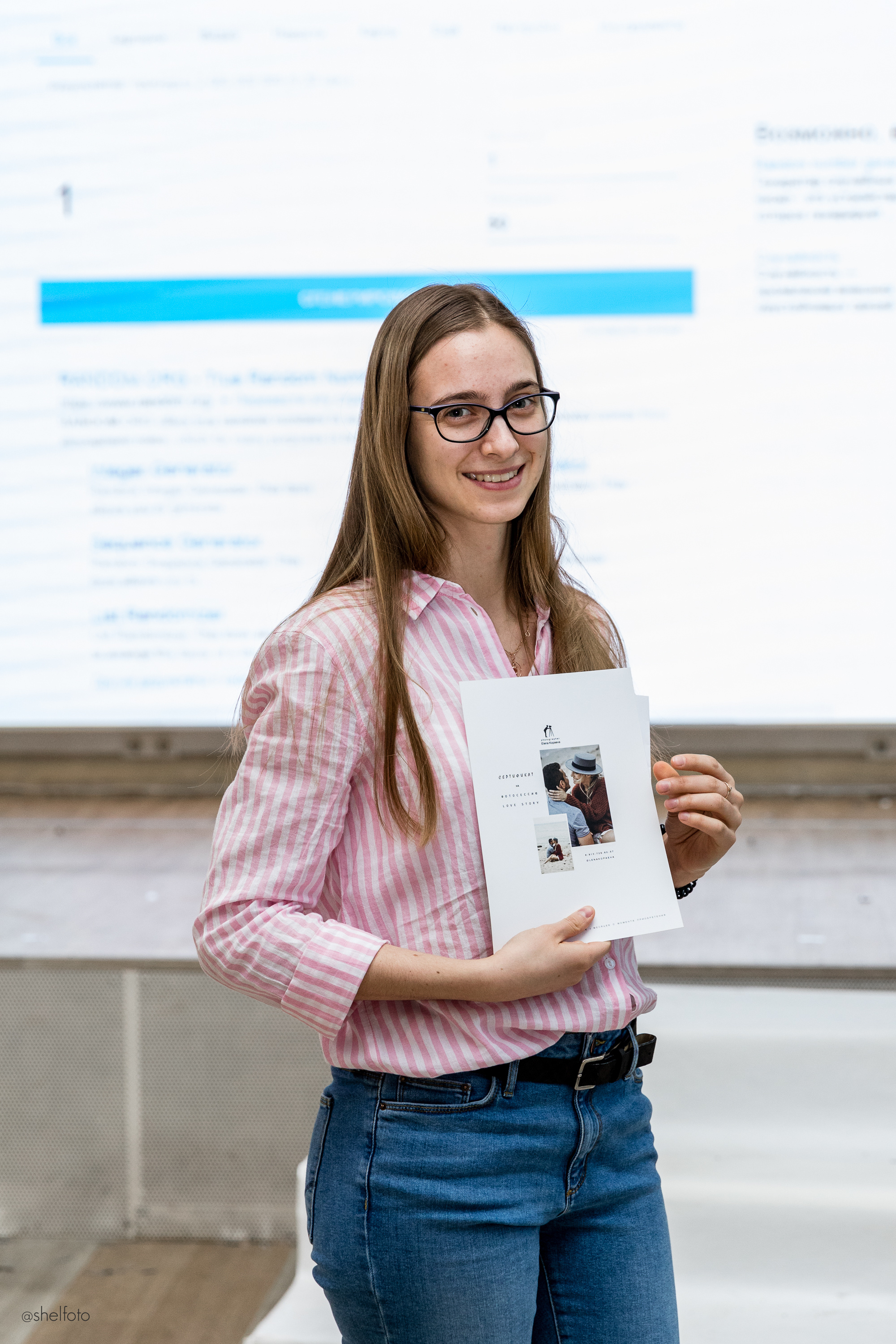 Paradise. Wedding Workshop. Фотограф Александр Шалагин