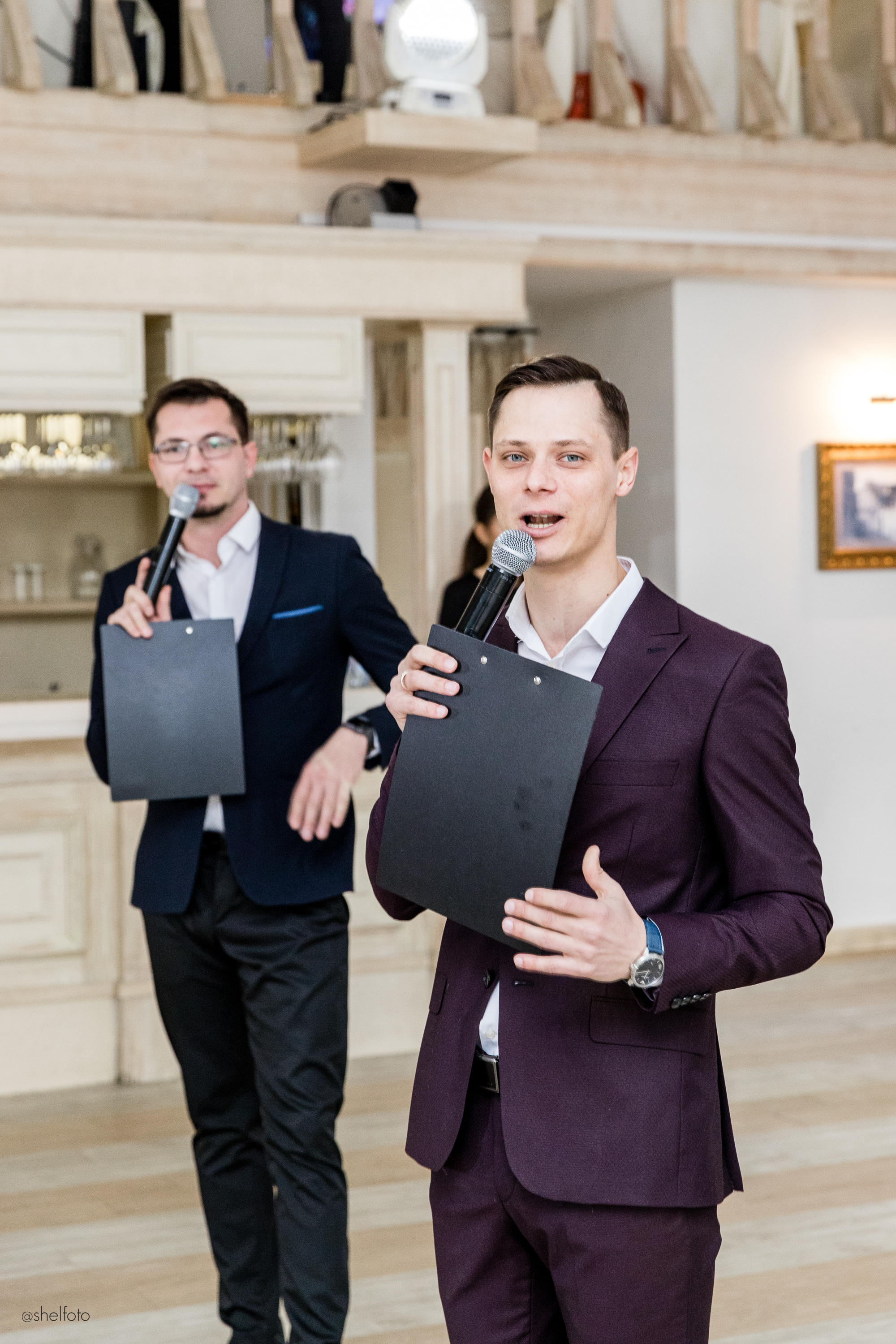 Paradise. Wedding Workshop. Фотограф Александр Шалагин