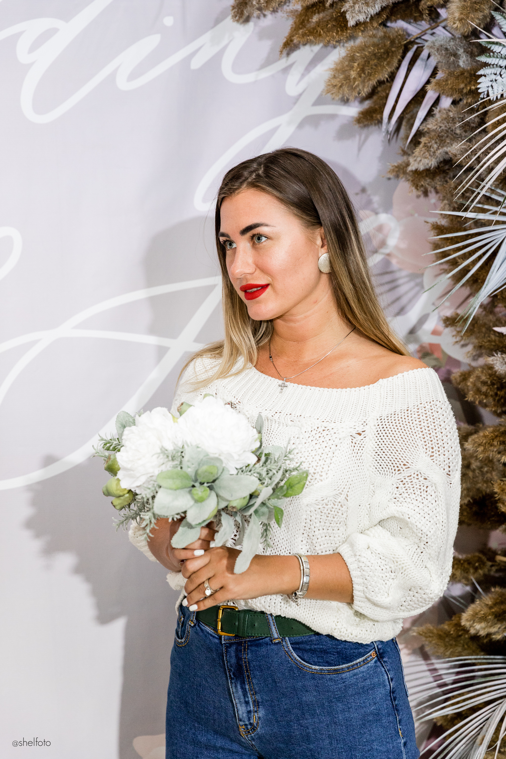 Paradise. Wedding Workshop. Фотограф Александр Шалагин