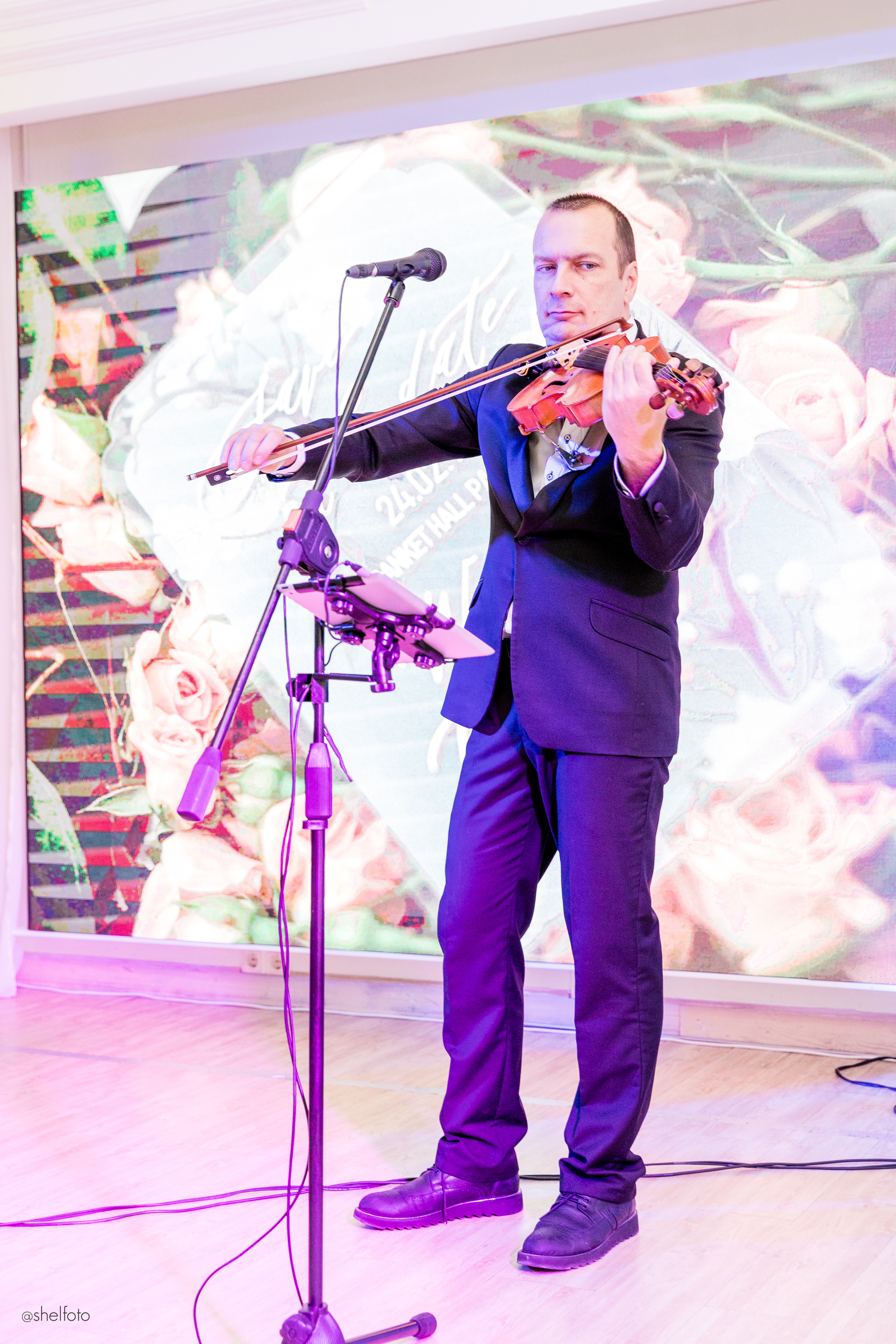 Paradise. Wedding Workshop. Фотограф Александр Шалагин