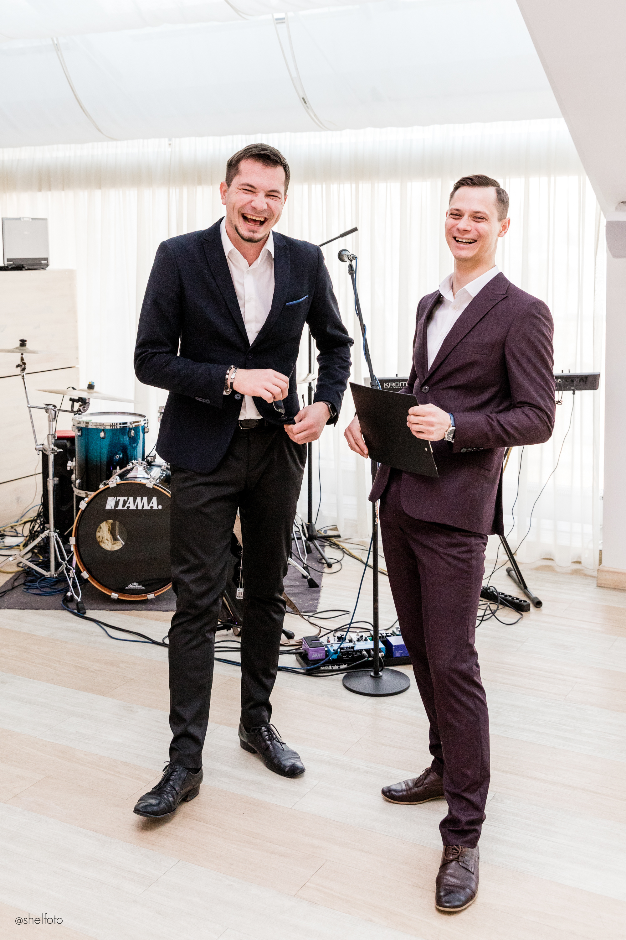 Paradise. Wedding Workshop. Фотограф Александр Шалагин