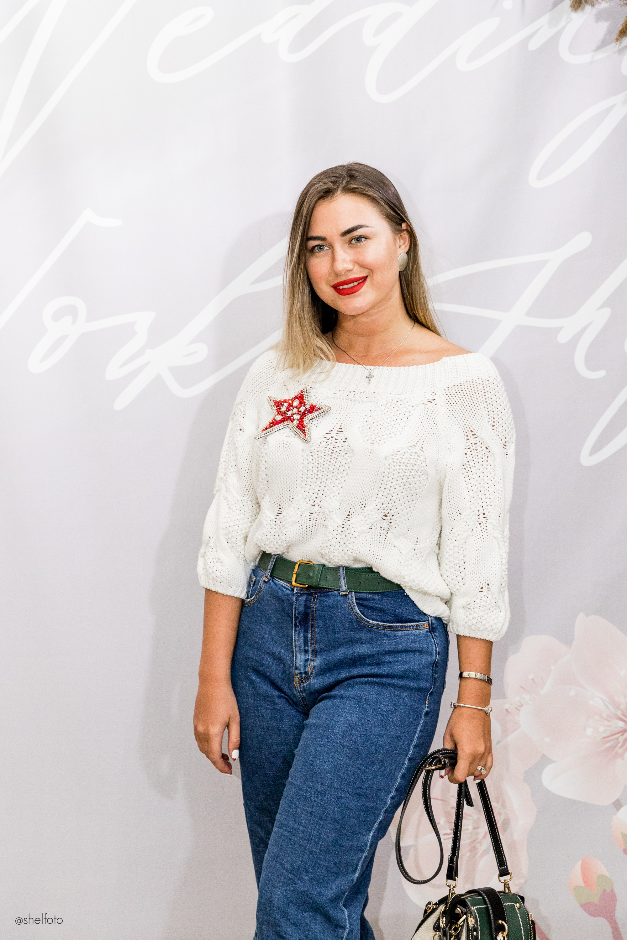 Paradise. Wedding Workshop. Фотограф Александр Шалагин