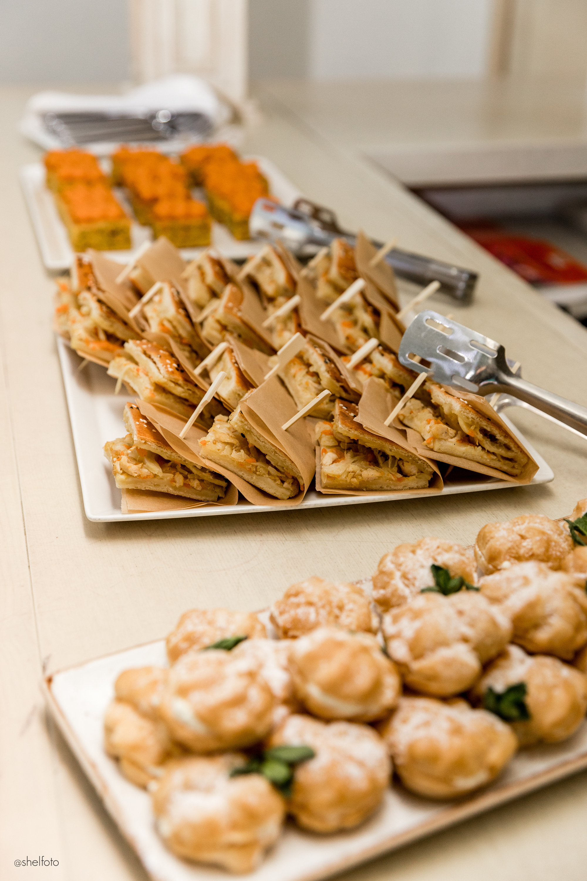 Paradise. Wedding Workshop. Фотограф Александр Шалагин