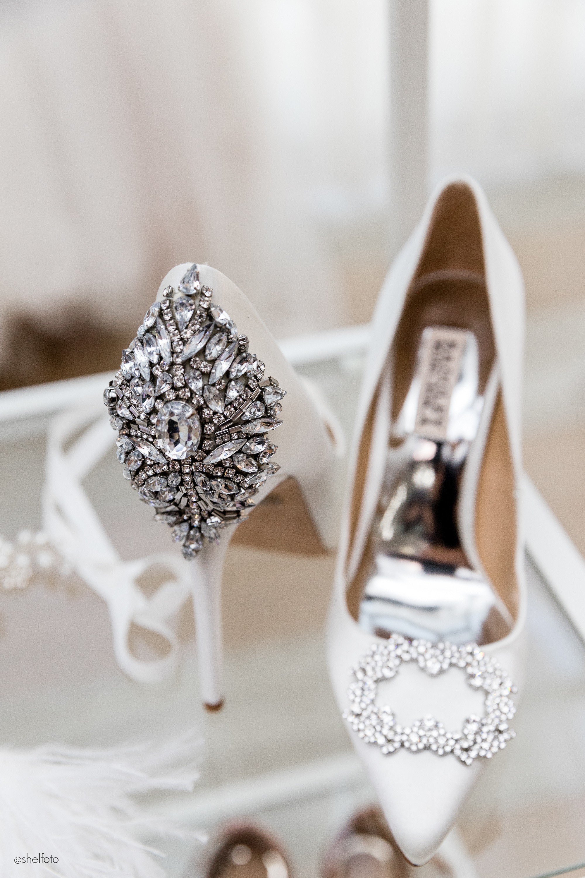 Paradise. Wedding Workshop. Фотограф Александр Шалагин