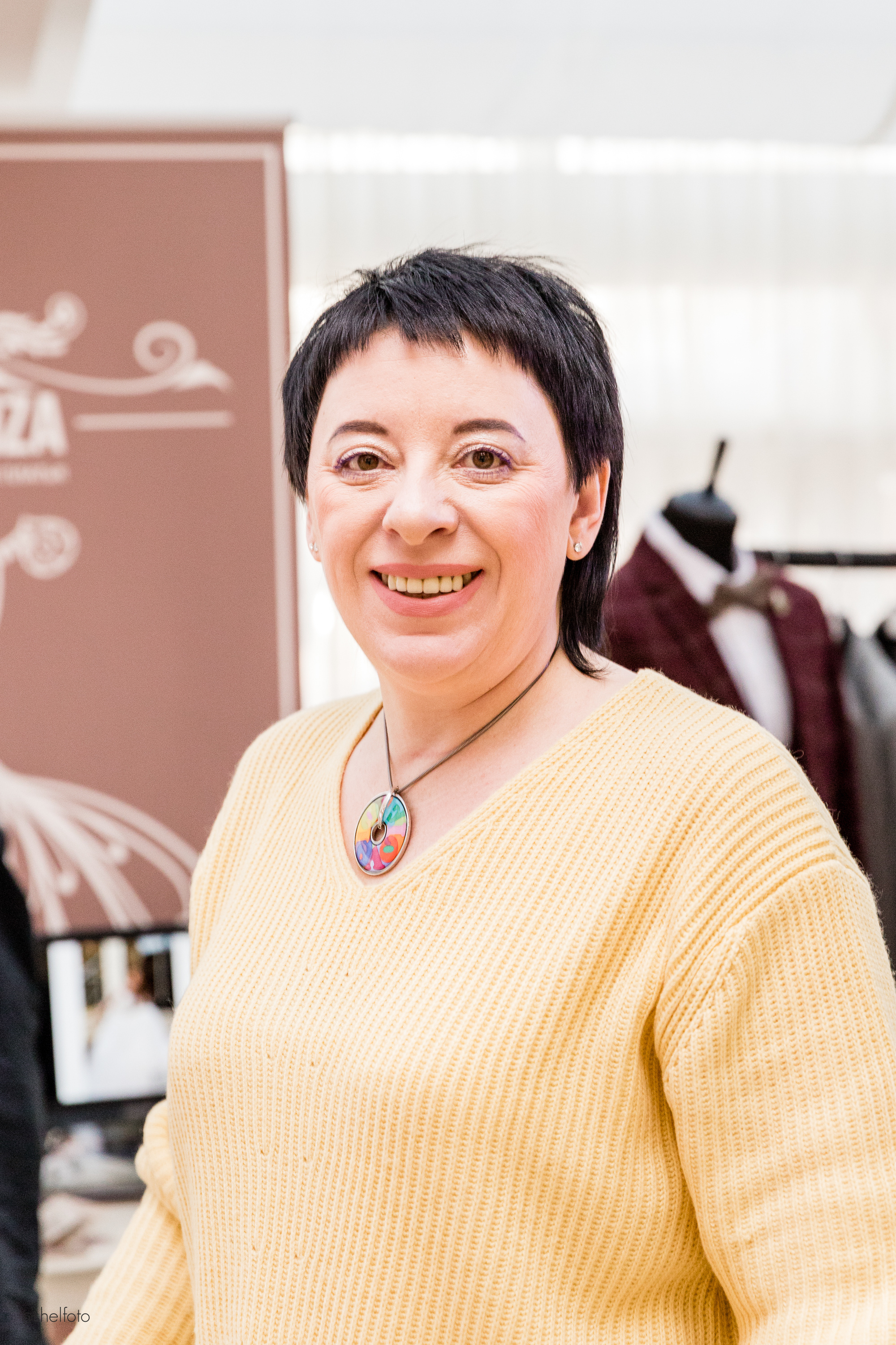 Paradise. Wedding Workshop. Фотограф Александр Шалагин