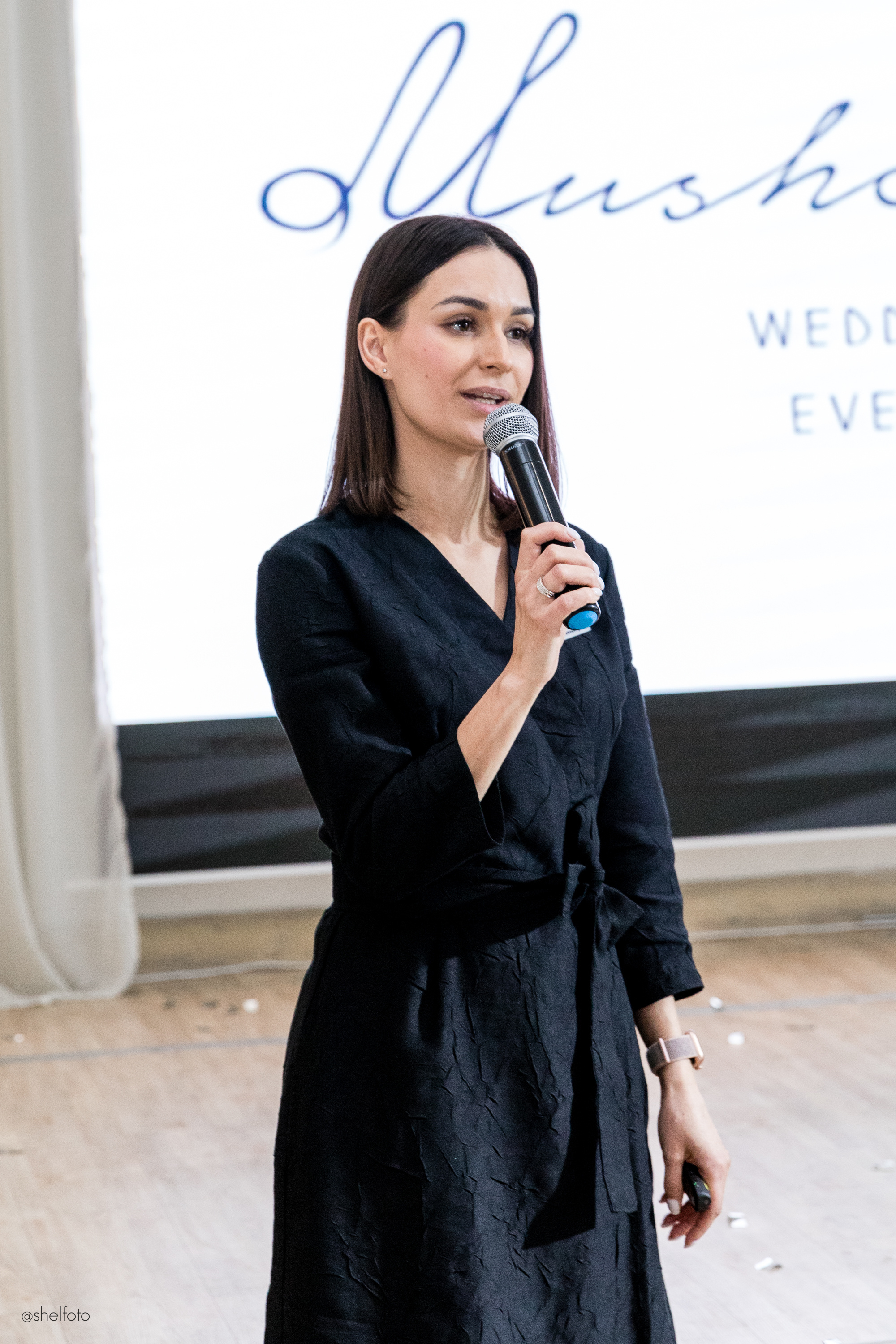 Paradise. Wedding Workshop. Фотограф Александр Шалагин