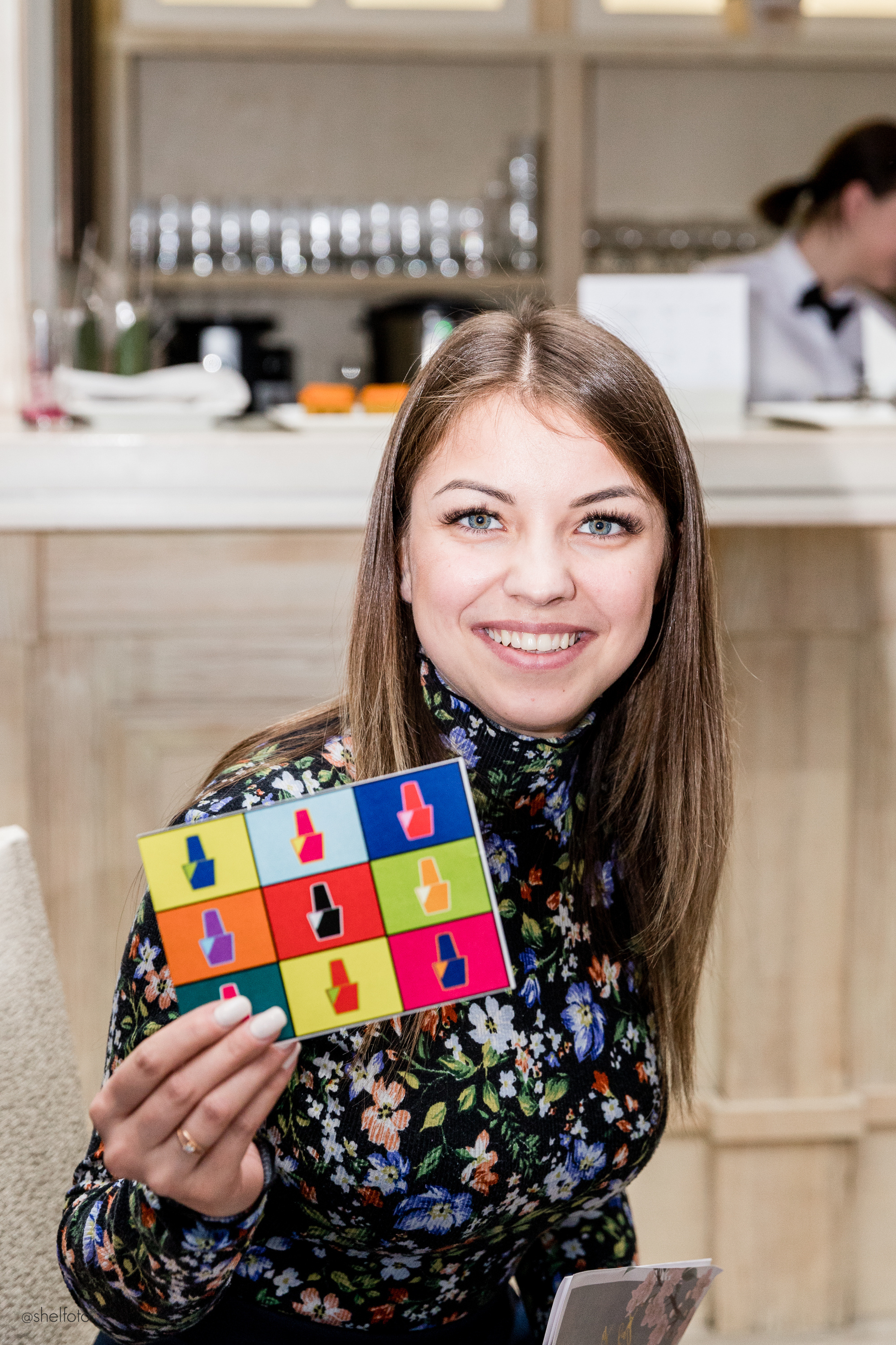 Paradise. Wedding Workshop. Фотограф Александр Шалагин