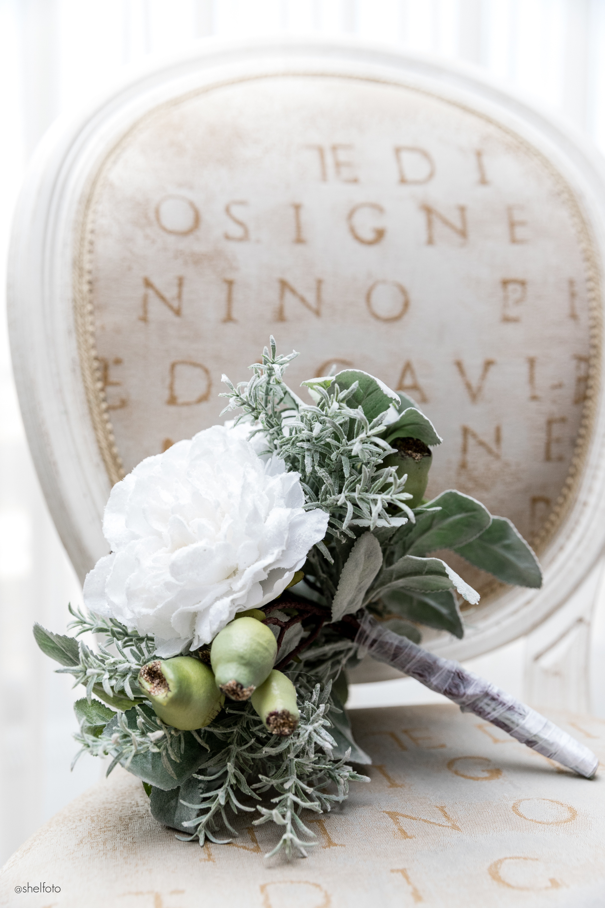 Paradise. Wedding Workshop. Фотограф Александр Шалагин