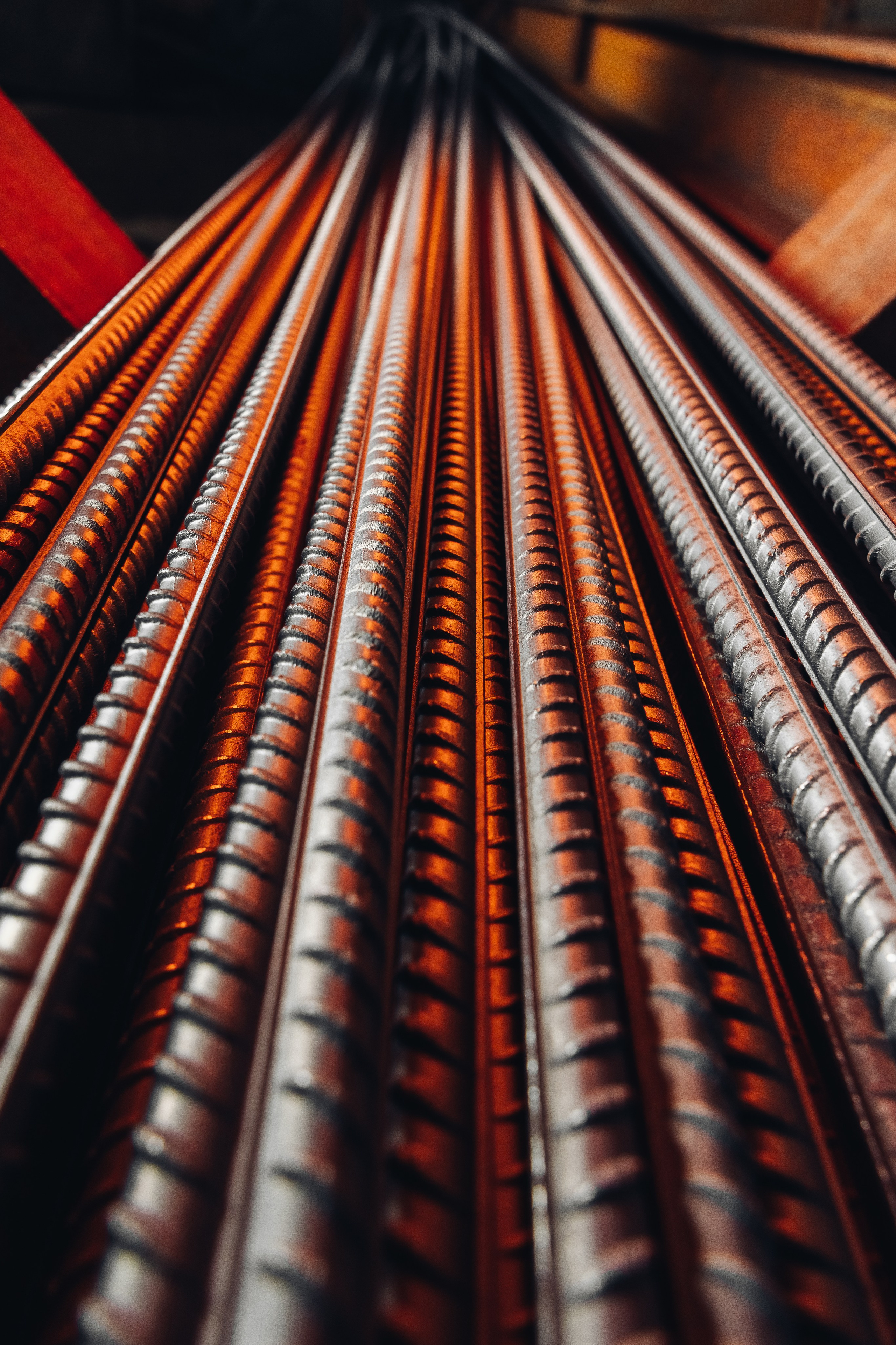 ПРОМЫШЛЕННАЯ СЪЕМКА. Денис Слепцов — репортажная съемка, фудфотограф, промышленная съемка, контент-съемка в Бурятии и Иркутске