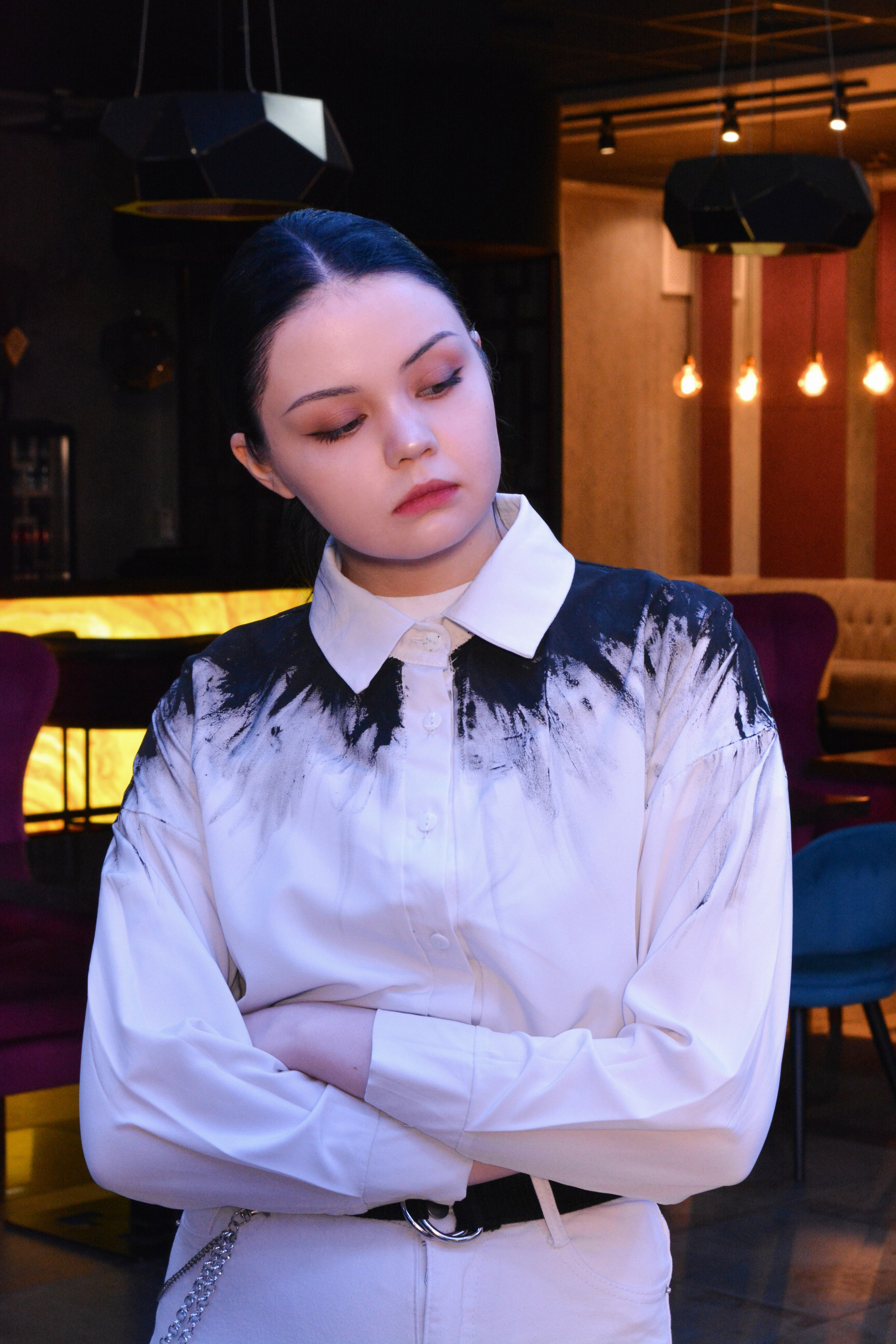 Snapping. Vcut studio| Фотограф Валерия Мустаева