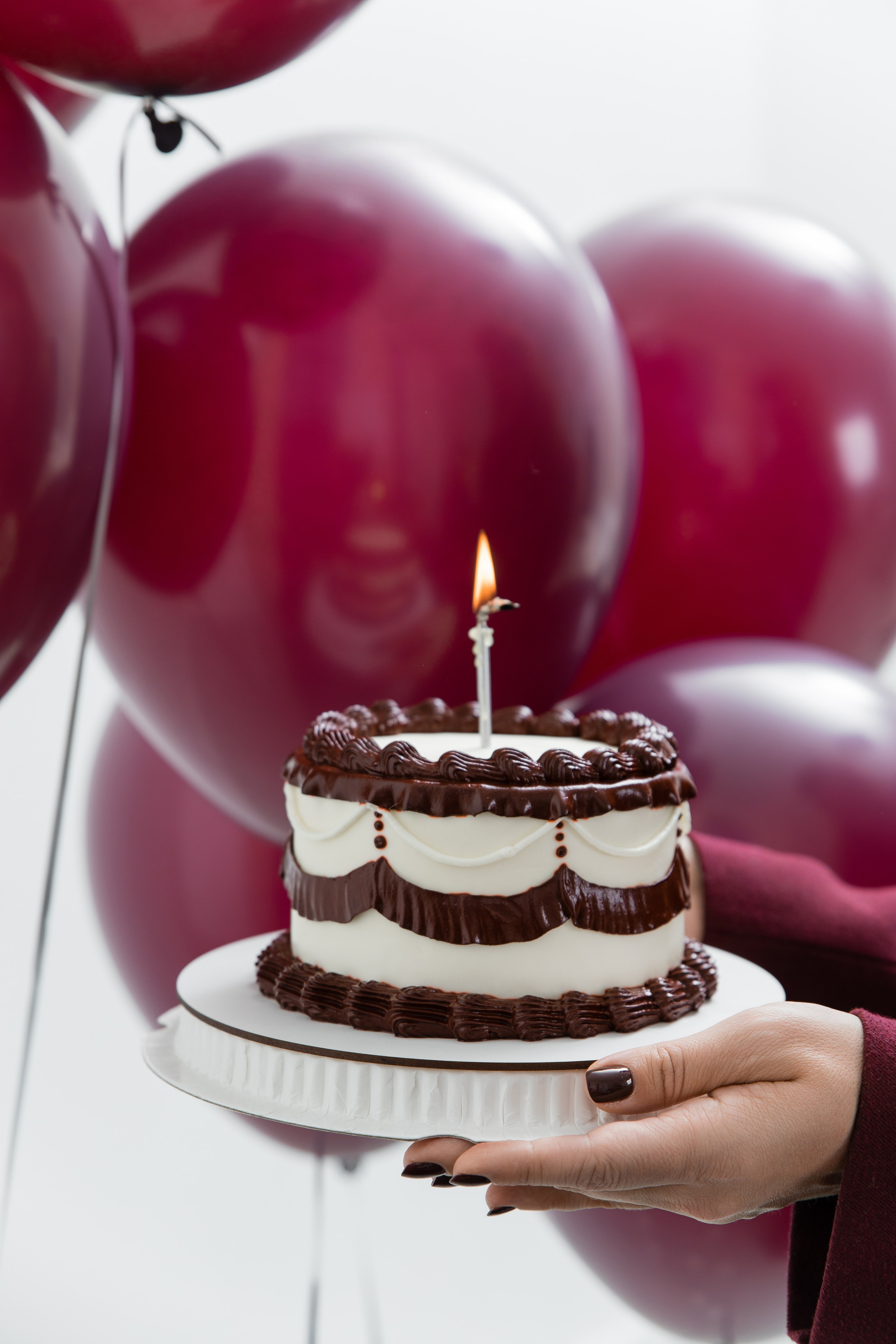 Бордо. Главная