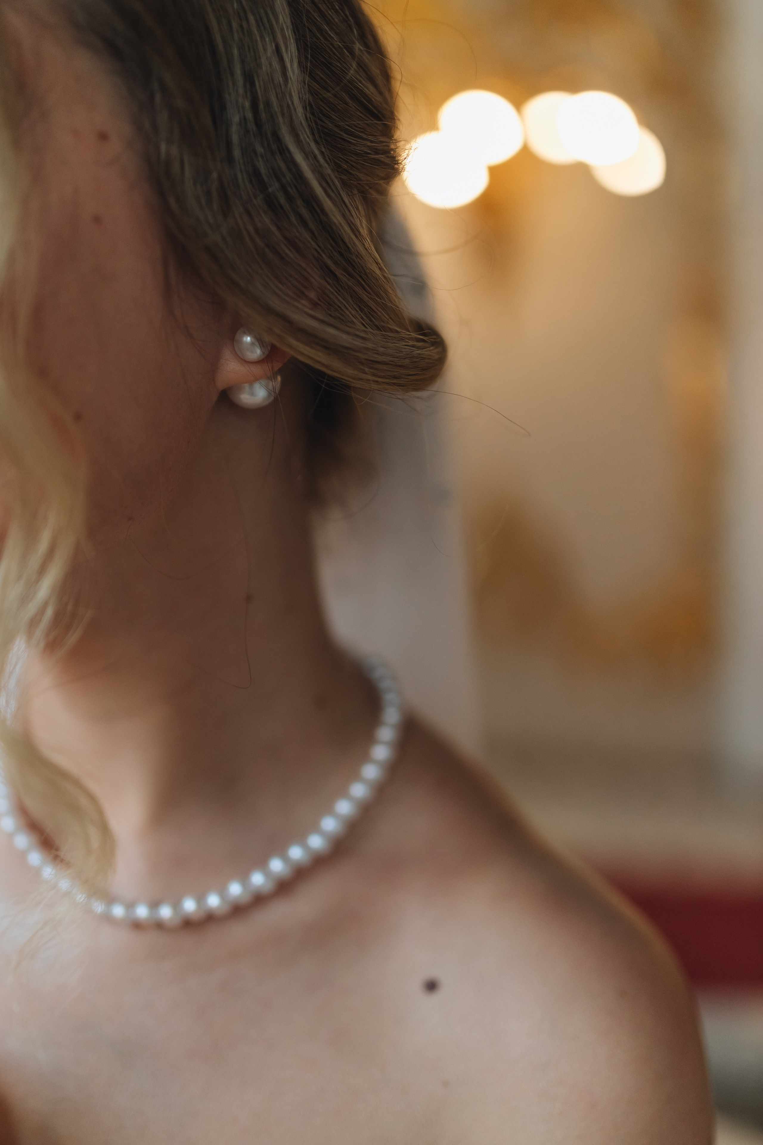 [12.08.23] Саша и Наташа. Jen.swph Свадебный фотограф