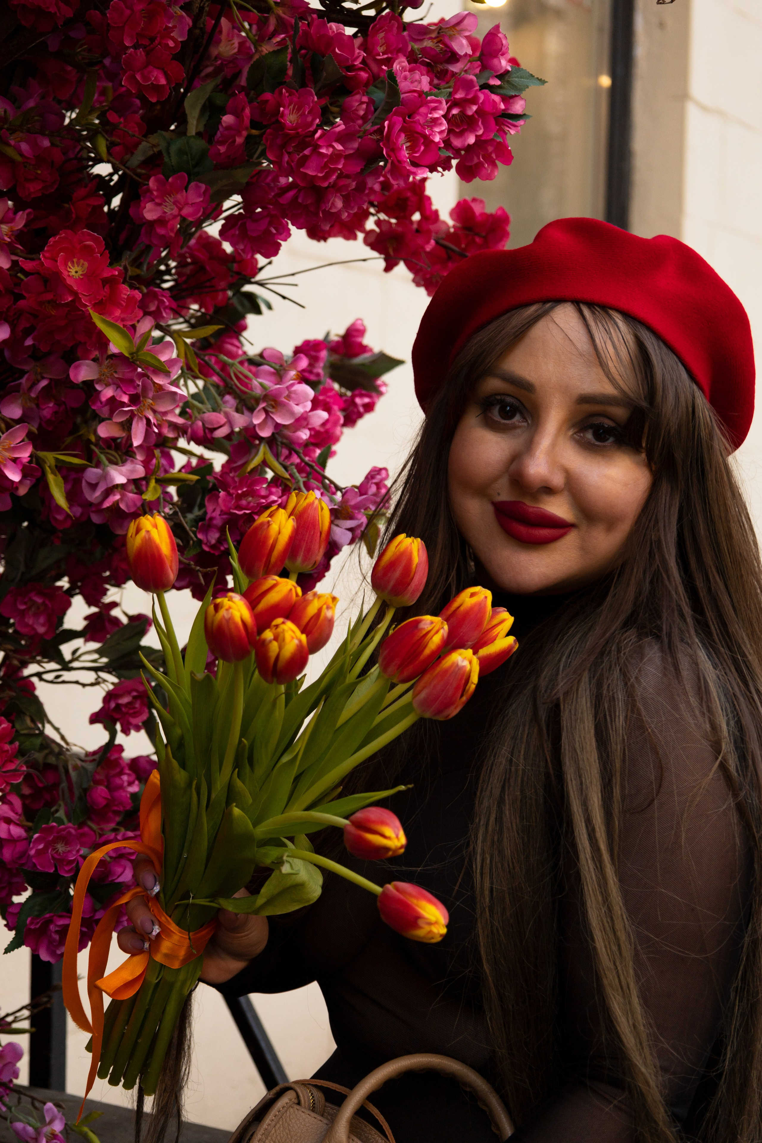 Ekaterina. Семейный и детский фотограф, фотограф беременности, ньюборн в Москве