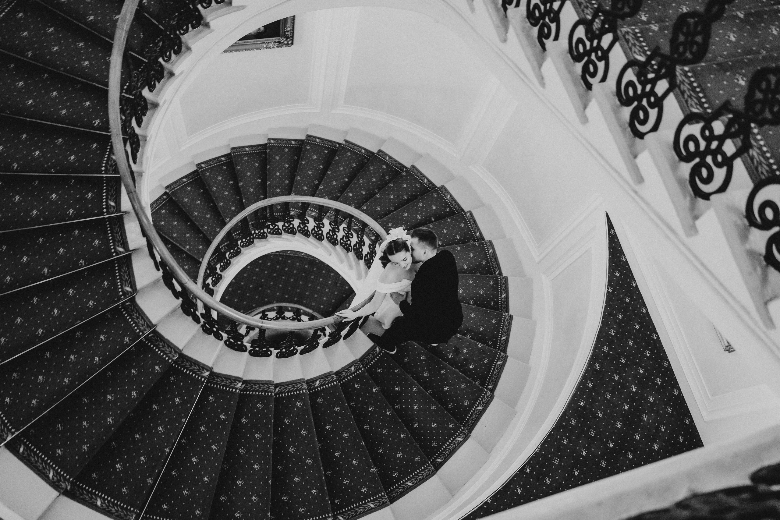 Wedding day 08.08.25. Свадебный фотограф в Санкт-Петербурге