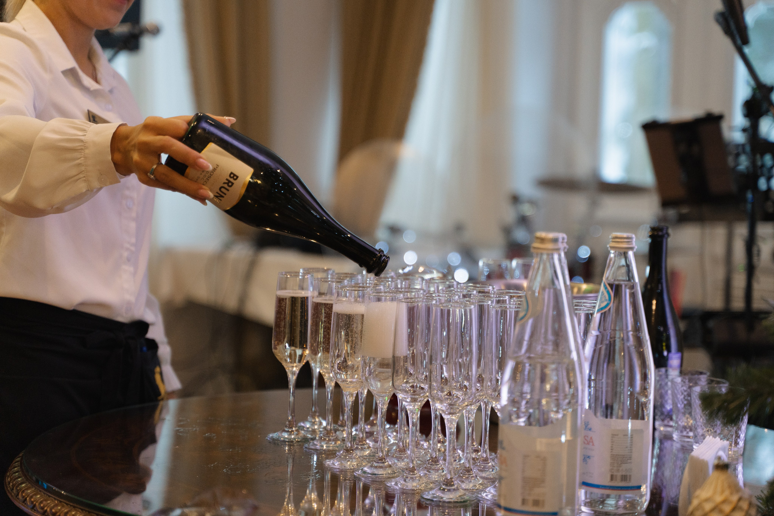 Соттера инженеринг