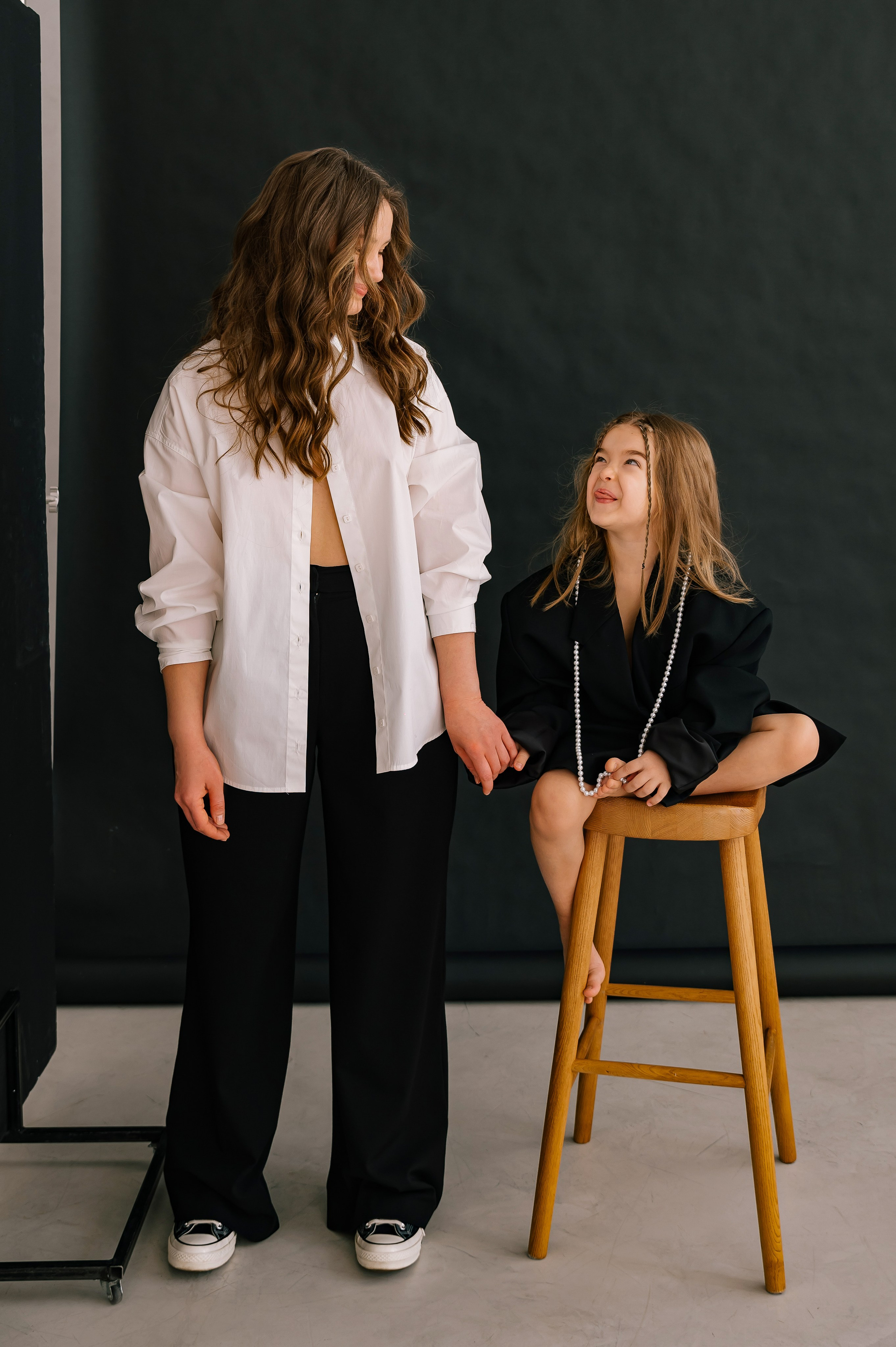 Поля и Катя. Свадебный фотограф Екатерина Зайцева Краснодар