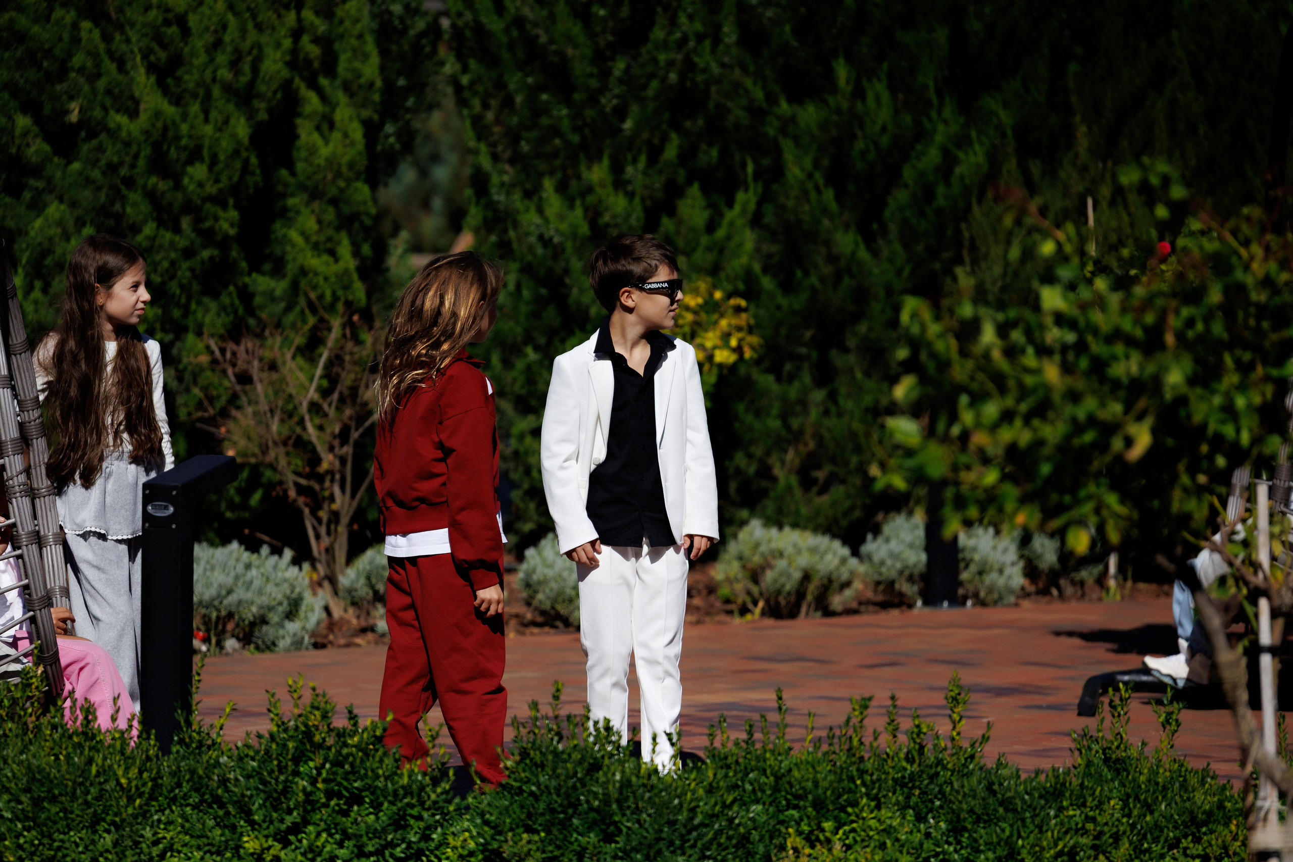 Фотосессия на день рождения Праздничная съемка от профессионального фотографа. Красильников Евгений — профессиональный фотограф в Ростове-на-Дону