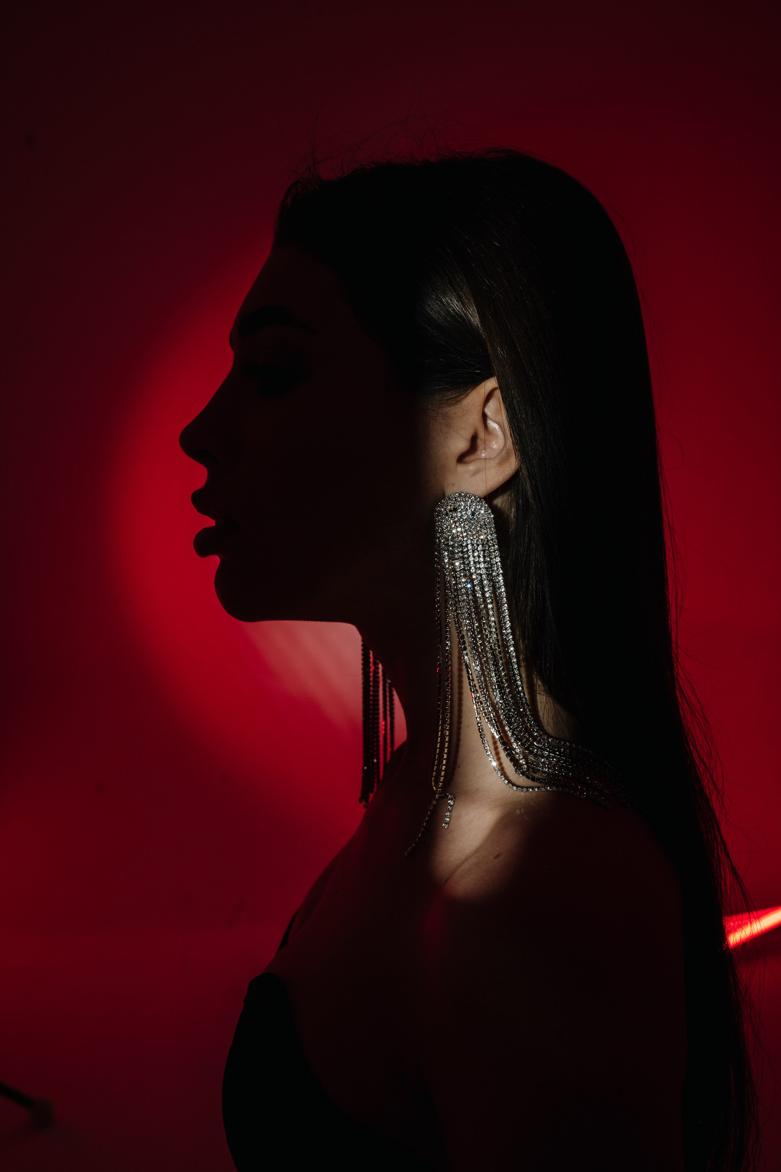 Разные виды съемок. Свадебный и семейный фотограф и видеограф, Крым, Москва, Санкт -Петербург