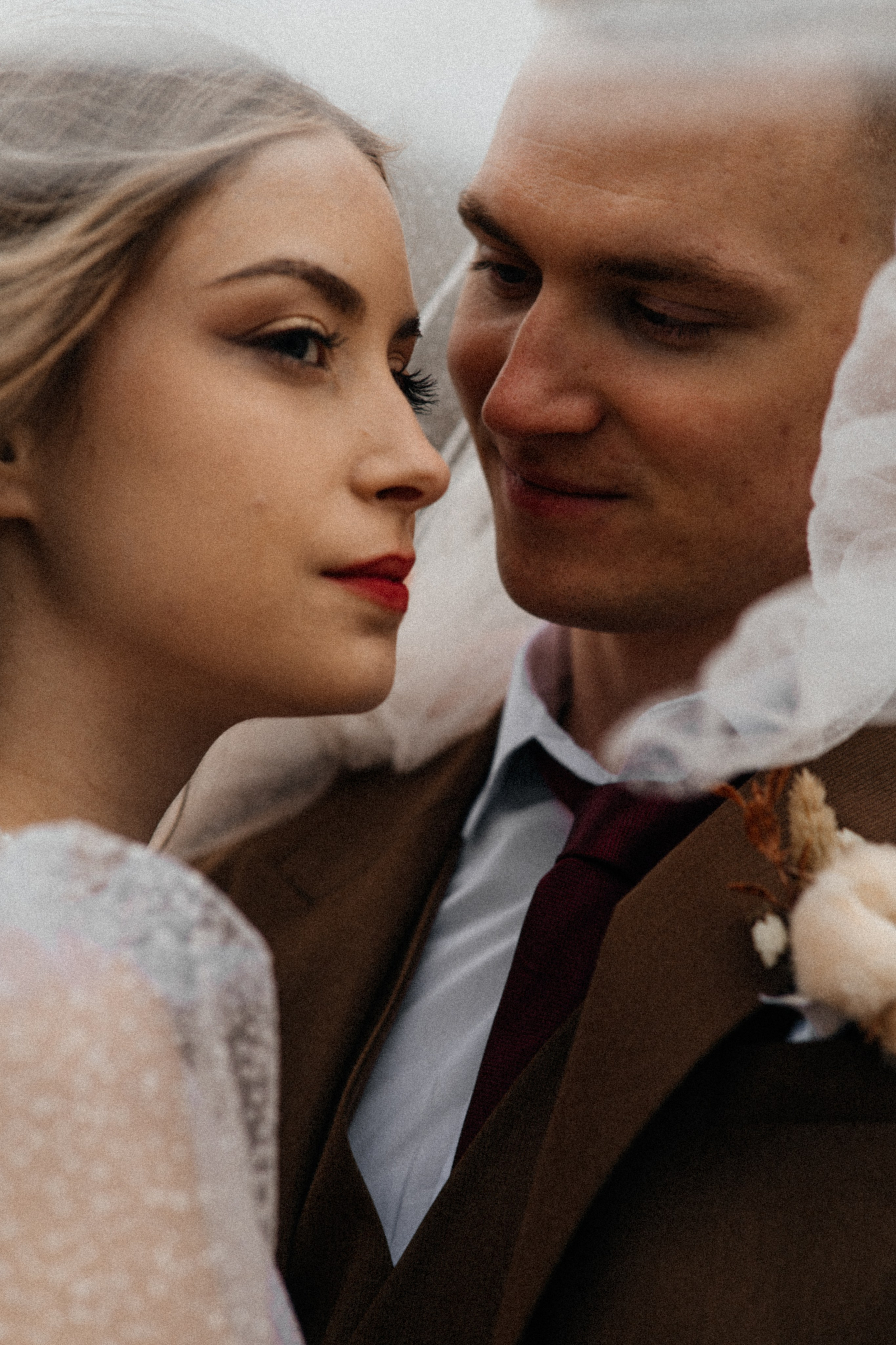 Иван и Дарья. Свадебный и семейный фотограф в Ростове-на-Дону