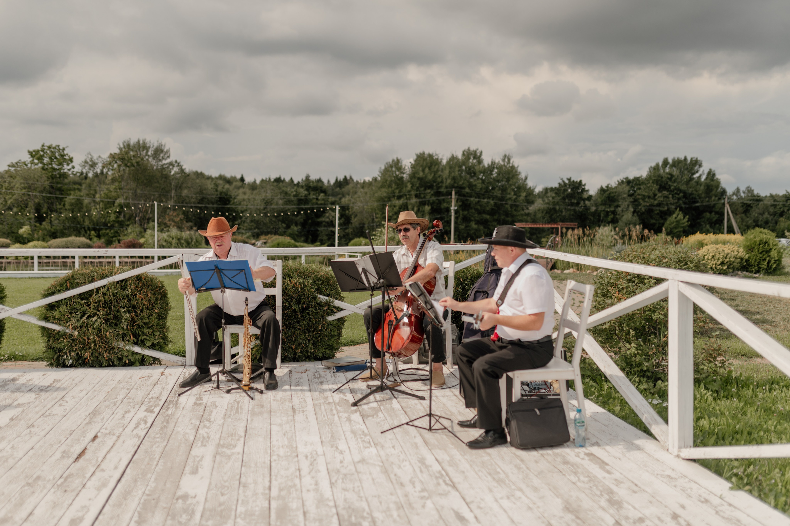 Дима и Лена. Свадебный и Семейный фотограф в Ярославле Алёна Колясникова