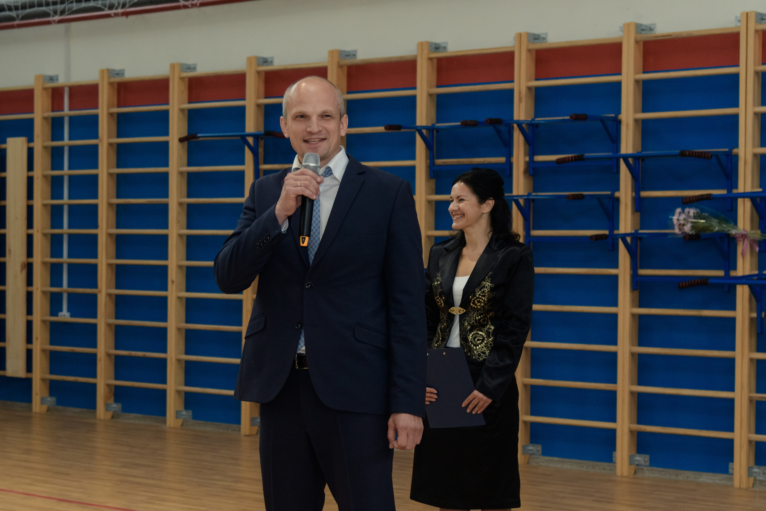 1 сентября. Семейный и индивидуальный фотограф Life style в Санкт-Петербурге Мария