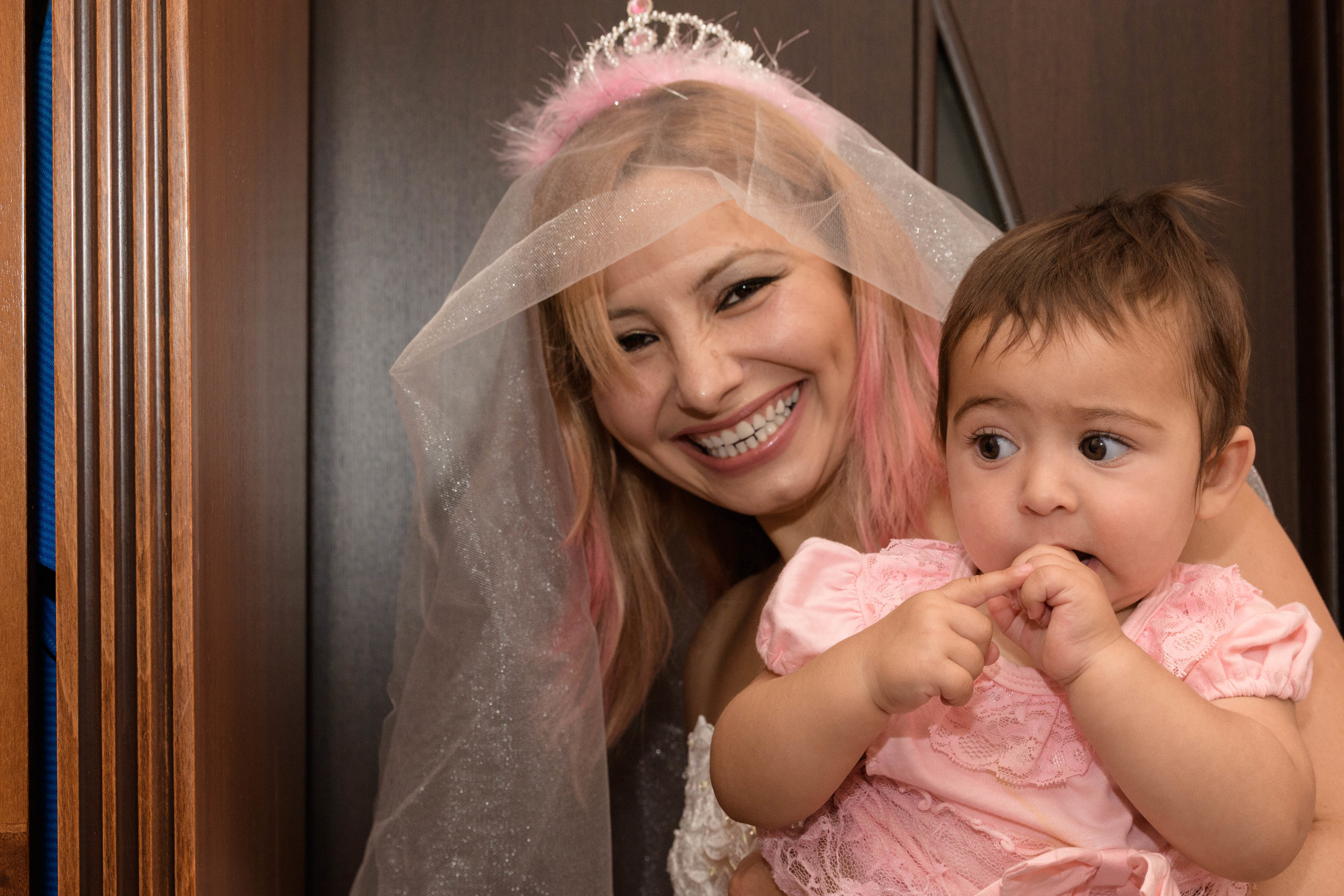 Годовщина свадьбы Карена и Ирины. Семейный и индивидуальный фотограф Life style в Санкт-Петербурге Мария